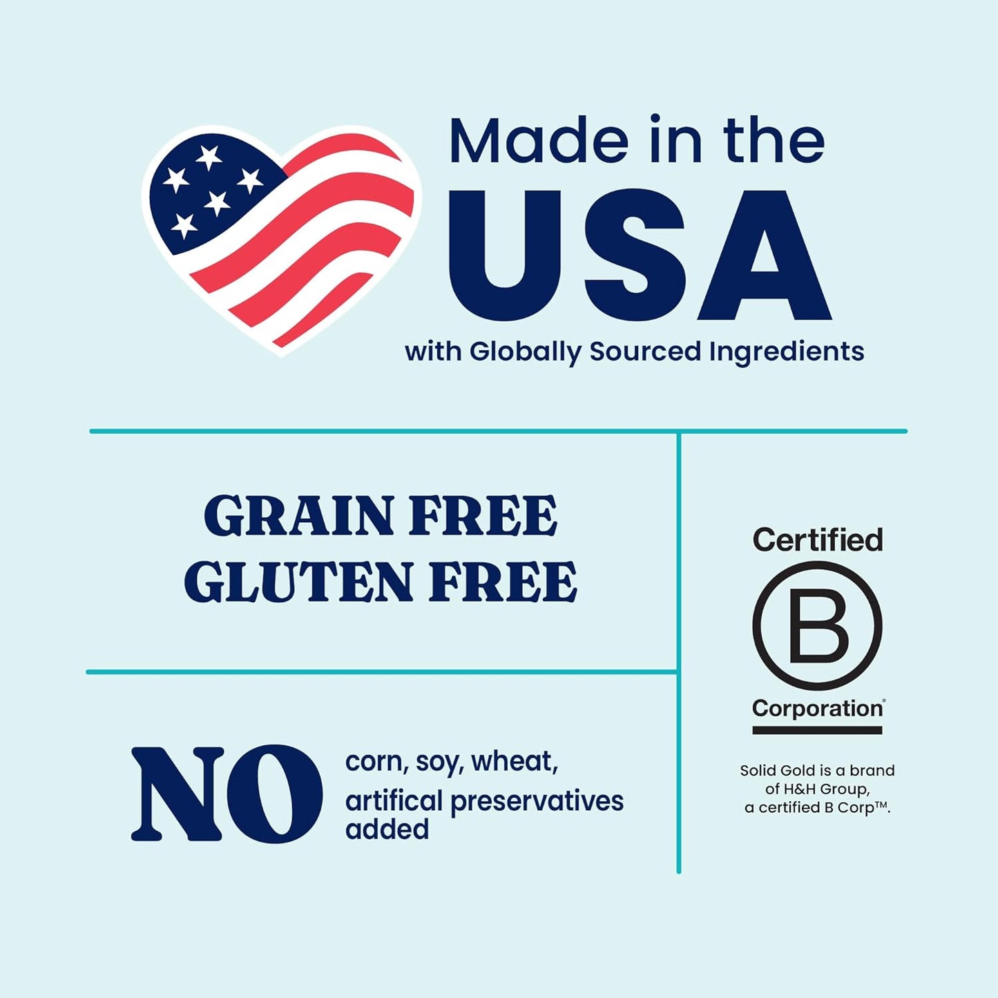 Toy & Small Breed Dry Dog Food Small Bites – Real Chicken, Grain Free Gluten Free, High Fiber Healthy Kibble W/Probiotics for Gut Health & Digestion Support – Nutrientboost™ – 3.75LB