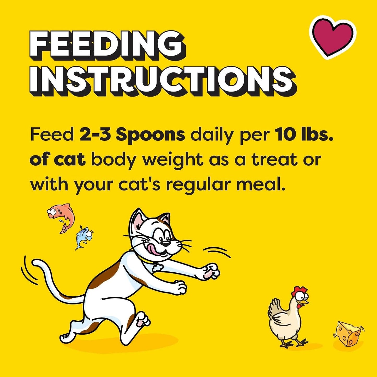 Lickable Spoons Adult Wet Cat Treats, 48 Spoons, Variety Pack