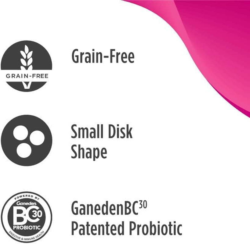 Freestyle High Protein Cat & Kitten Food, Chicken & Cod Recipe - Natural Grain-Free Dry Cat Food with Omega Fatty Acids & Probiotics, 14 Lb Bag