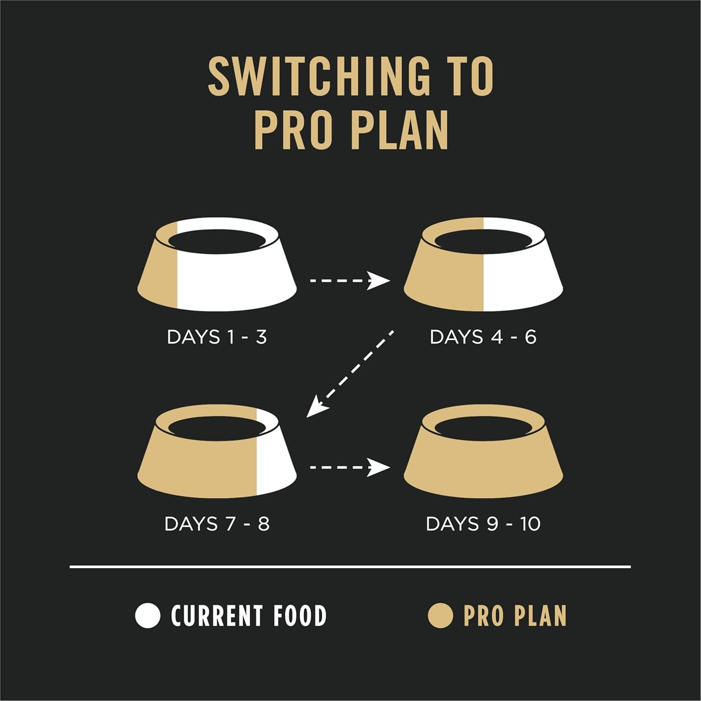 Sensitive Skin and Stomach Dry Dog Food Senior Adult 7 plus Salmon and Rice Formula - 16 Lb. Bag