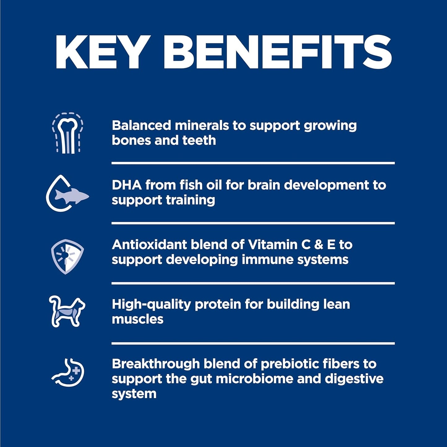 Indoor, Kitten, Easy Litter Box Cleanup, Dry Cat Food, Chicken Recipe, 7 Lb Bag