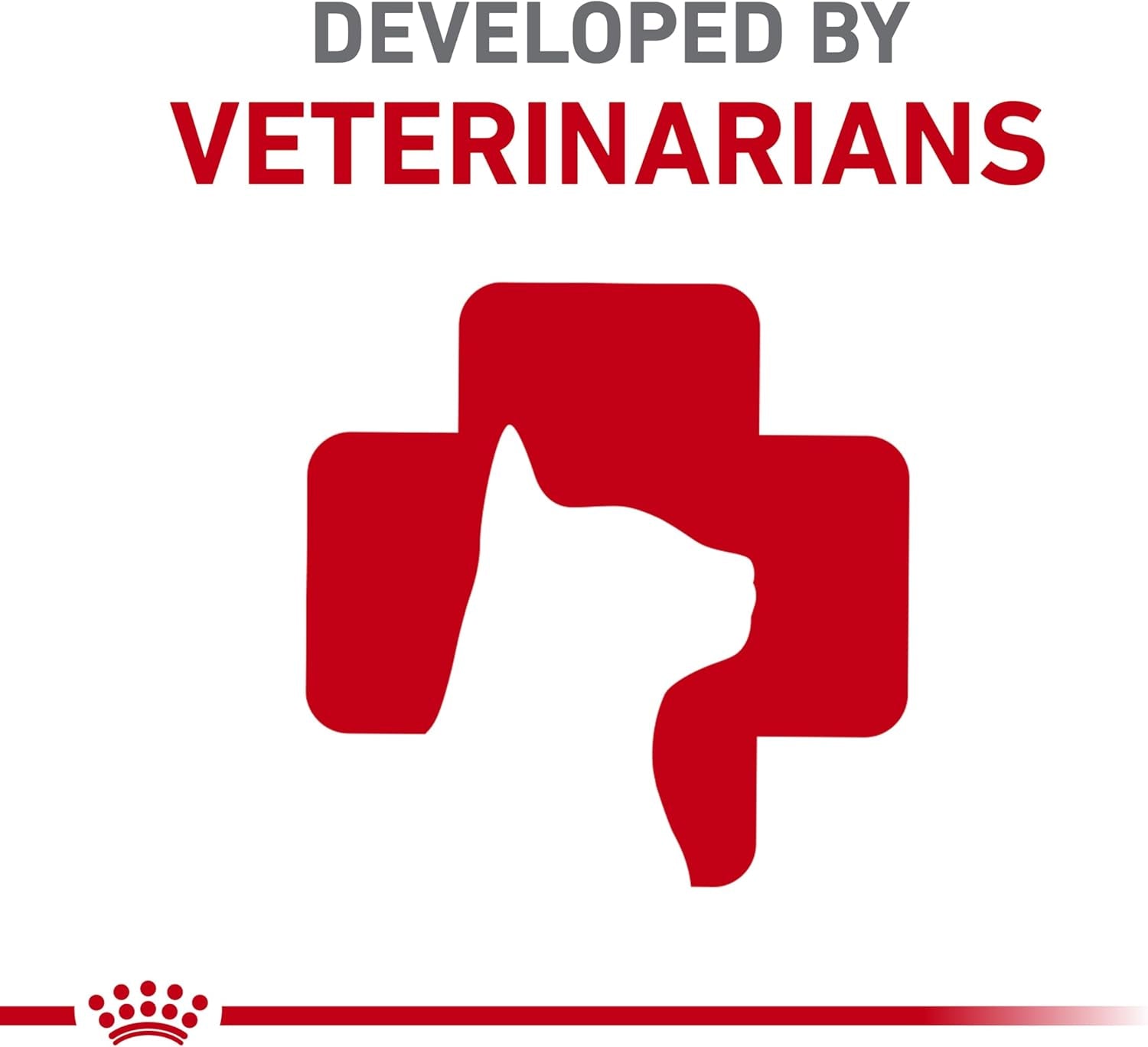 Maine Coon Breed Dry Kitten Food, 3 Lb Bag