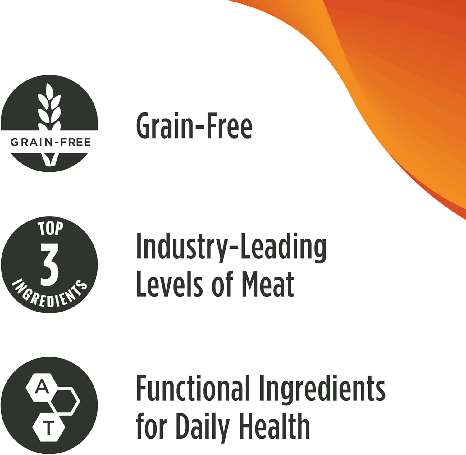 Turkey & Chicken Recipe Pate Wet Canned Cat Food, 12.5 Ounce (Pack of 12)