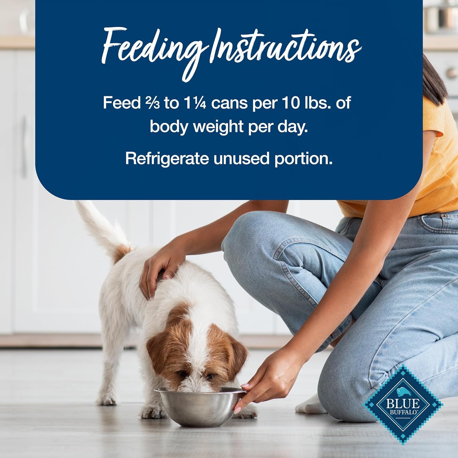 Blue'S Stew Grain Free Natural Adult Wet Dog Food, Chicken Stew 12.5 Oz Cans (Pack of 12)