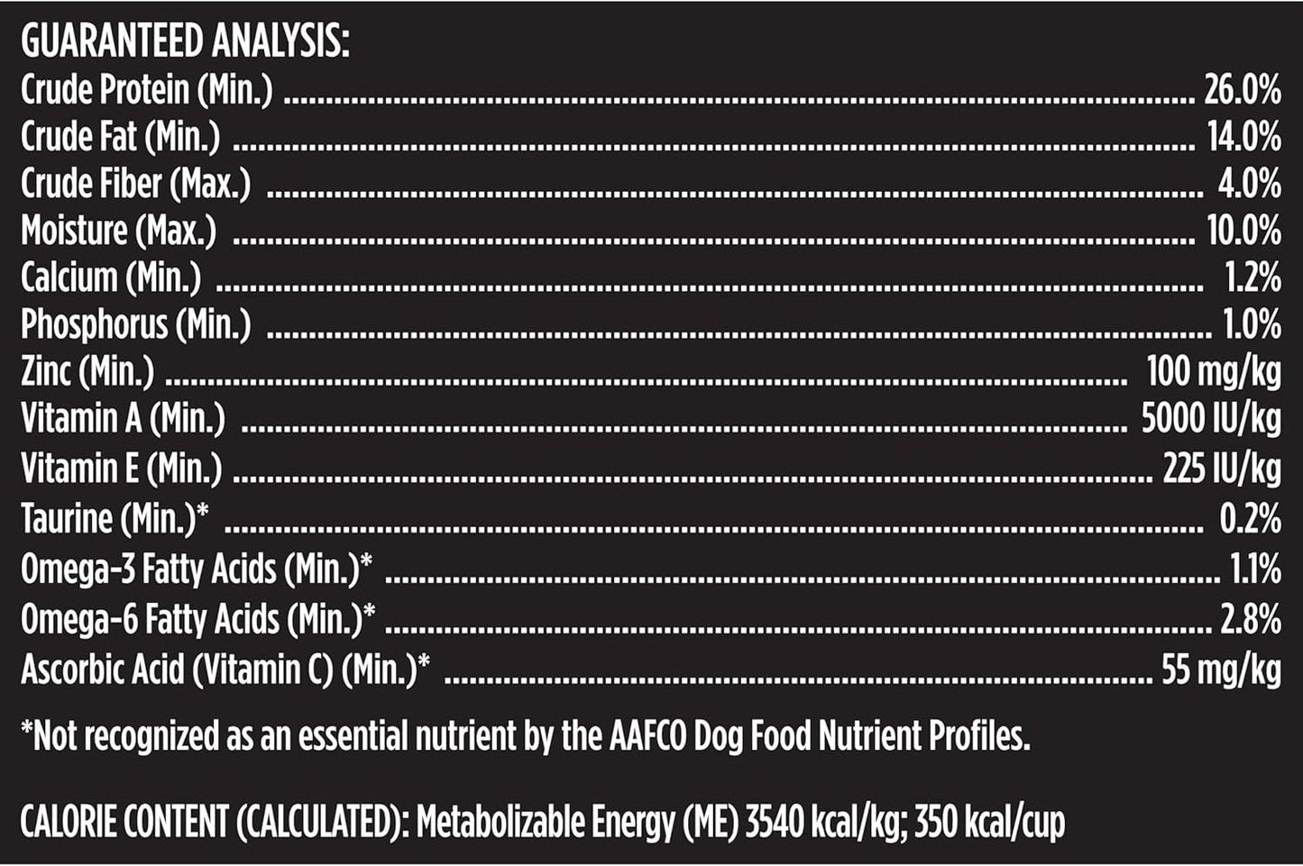 Dish Chicken & Brown Rice Recipe with Veggie & Fruit Blend Dry Dog Food, 11.5 Lb. Bag, Packaging May Vary (Rachael Ray)