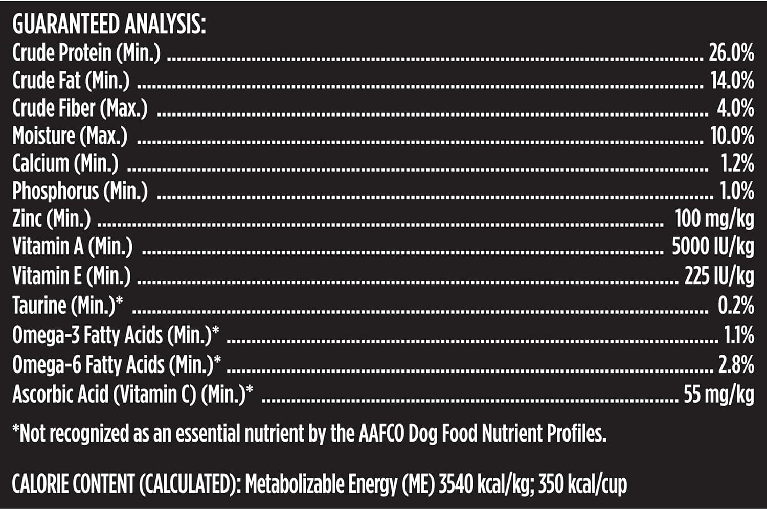 Dish Chicken & Brown Rice Recipe with Veggie & Fruit Blend Dry Dog Food, 11.5 Lb. Bag, Packaging May Vary (Rachael Ray)
