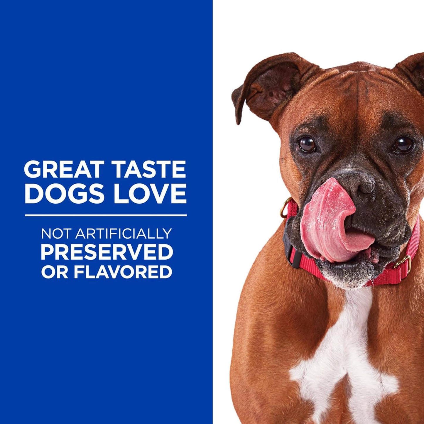 Grain Free Soft Baked Naturals, All Life Stages, Great Taste, Dog Treats, Chicken & Carrots, 8 Oz Bag