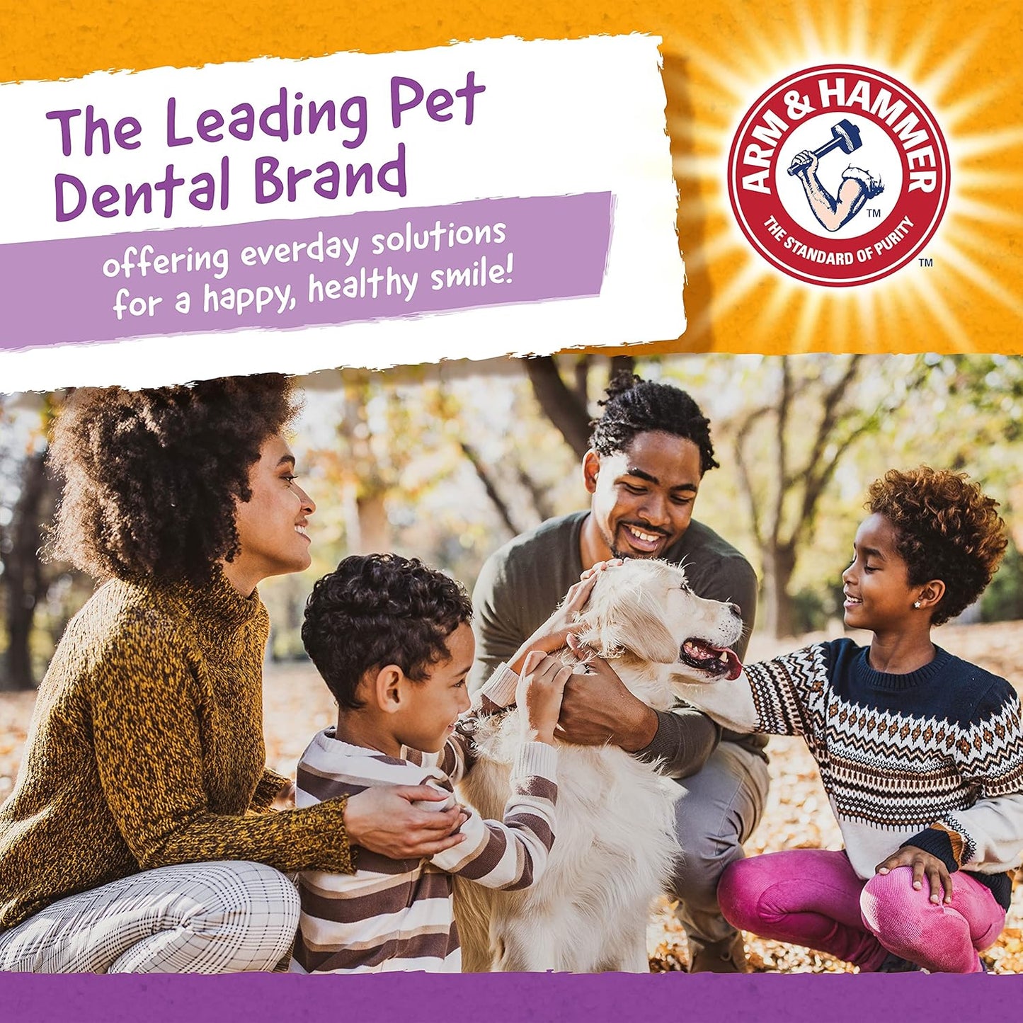 for Pets Nubbies Dental Treats for Dogs with Baking Soda and Calcium, Treat Chews Help Fight Bad Breath, Plaque & Tartar, Peanut Butter, Value Bucket, 139 Pcs (Packaging May Vary)