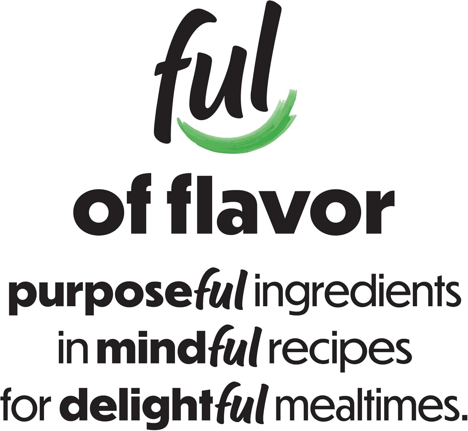 Purina  Gravy Wet Dog Food Variety Pack, Prepared Meals Stew - (12) 10 Oz. Tubs