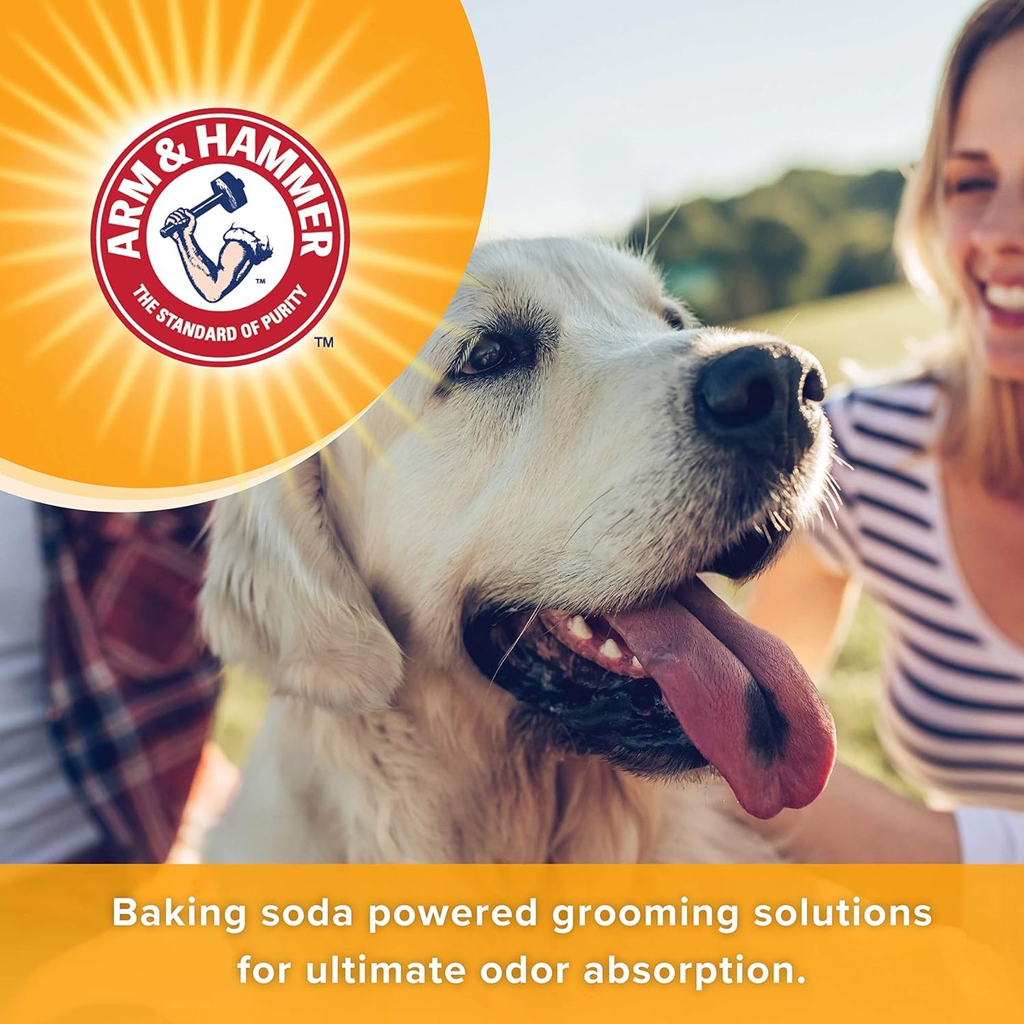 for Pets 2-In-1 Shampoo & Conditioner for Dogs | Dog Shampoo & Conditioner in One | Cucumber Mint, 20 Ounce Bottle Dog Shampoo and Conditioner for All Dogs