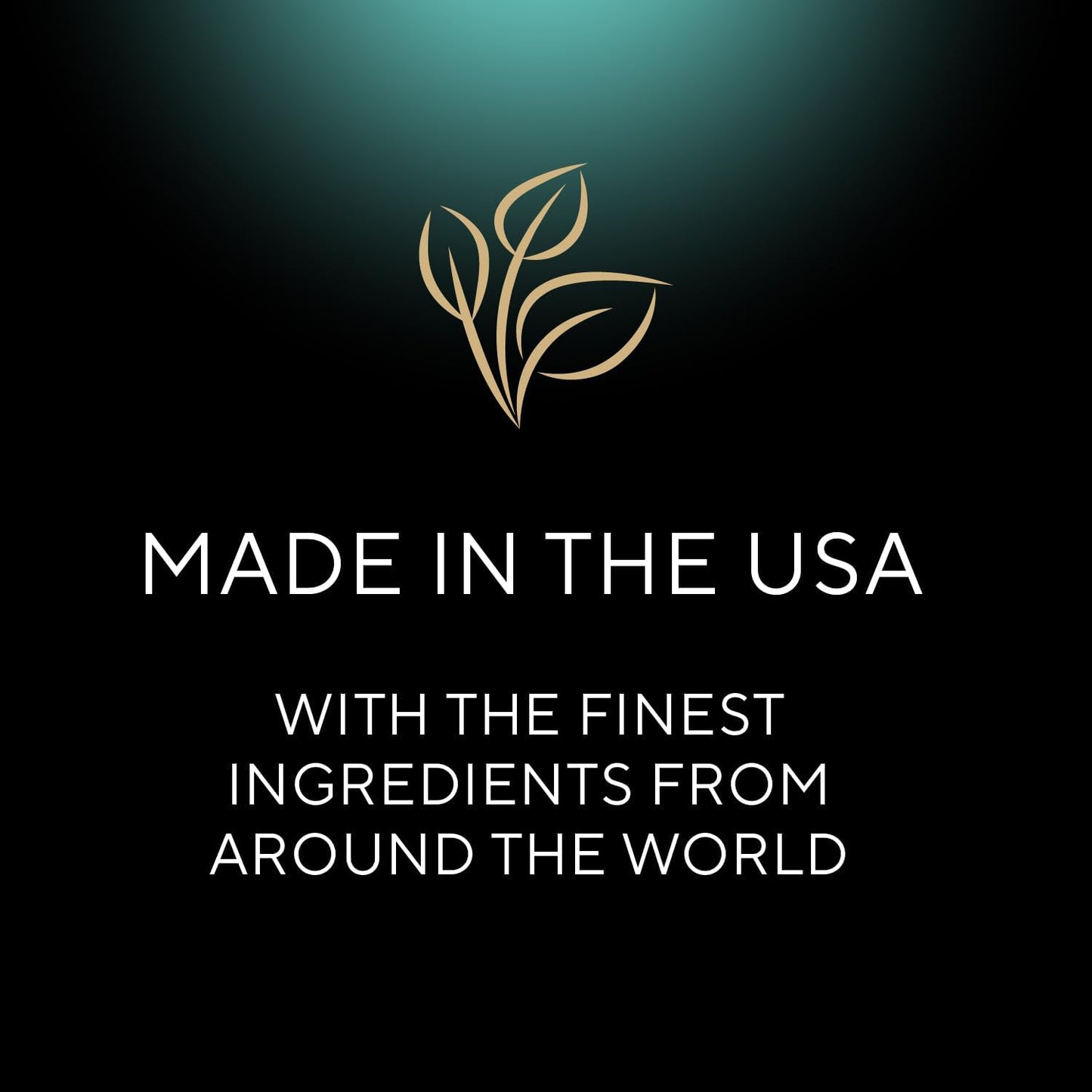 Perfect Portions Wet Cat Food Pate Tender Whitefish and Tuna Entree, 2.6 Oz. Twin-Pack Trays (24 Count, 48 Servings)