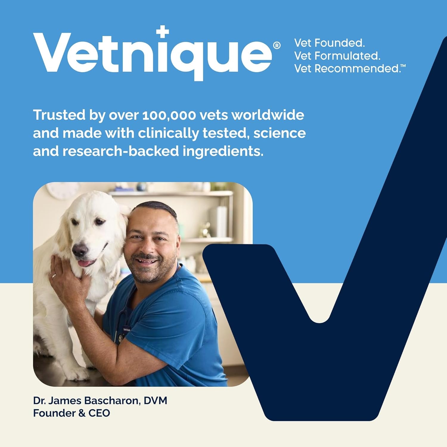 Labs Glandex Anal Gland Soft Chew Treats with Pumpkin for Dogs Digestive Enzymes, Probiotics Fiber Supplement for Dogs Boot the Scoot (Bacon Flavor Chews, 120 Count)