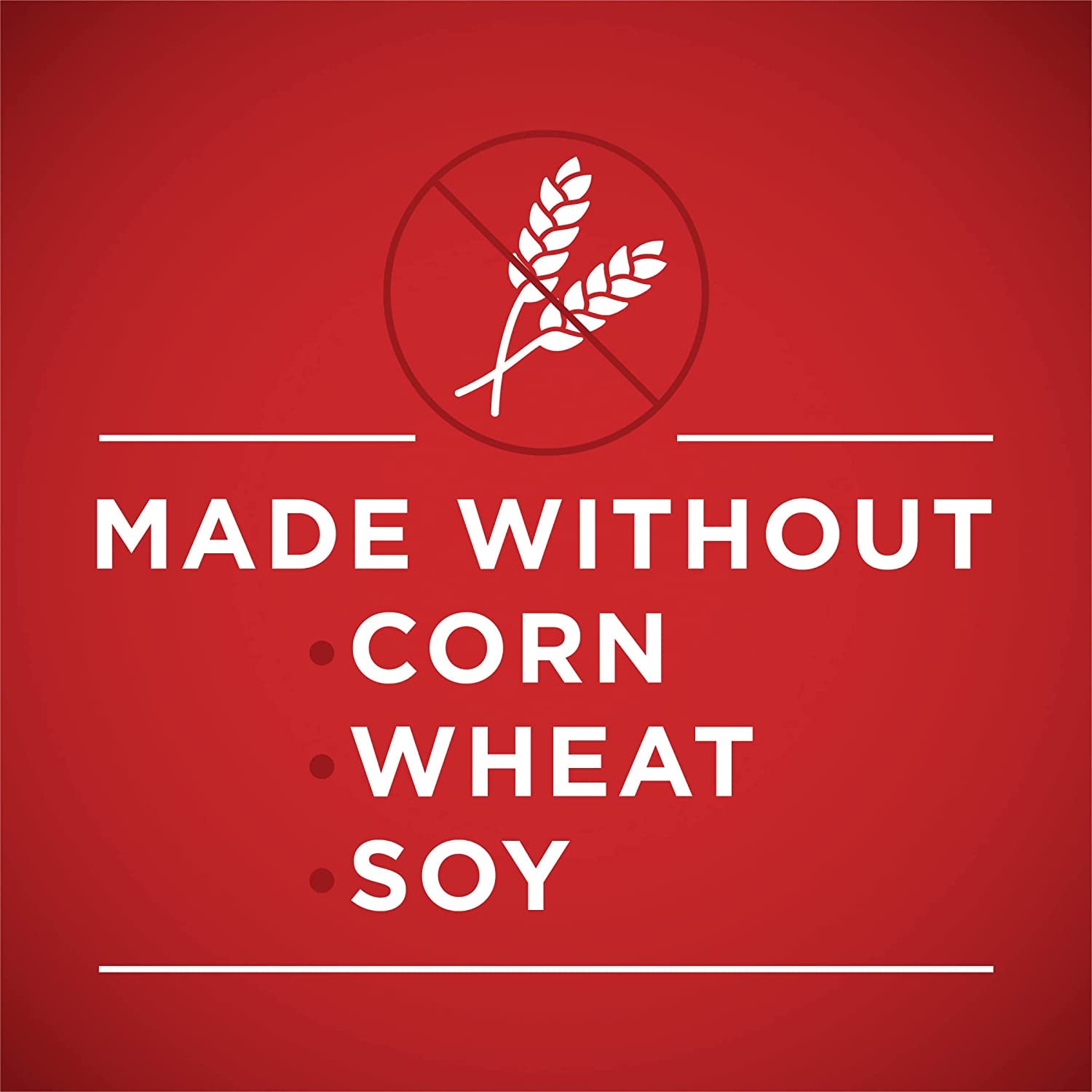 Classic Ground Beef and Brown Rice Entree Adult Wet Dog Food - (Pack of 12) 13 Oz. Cans