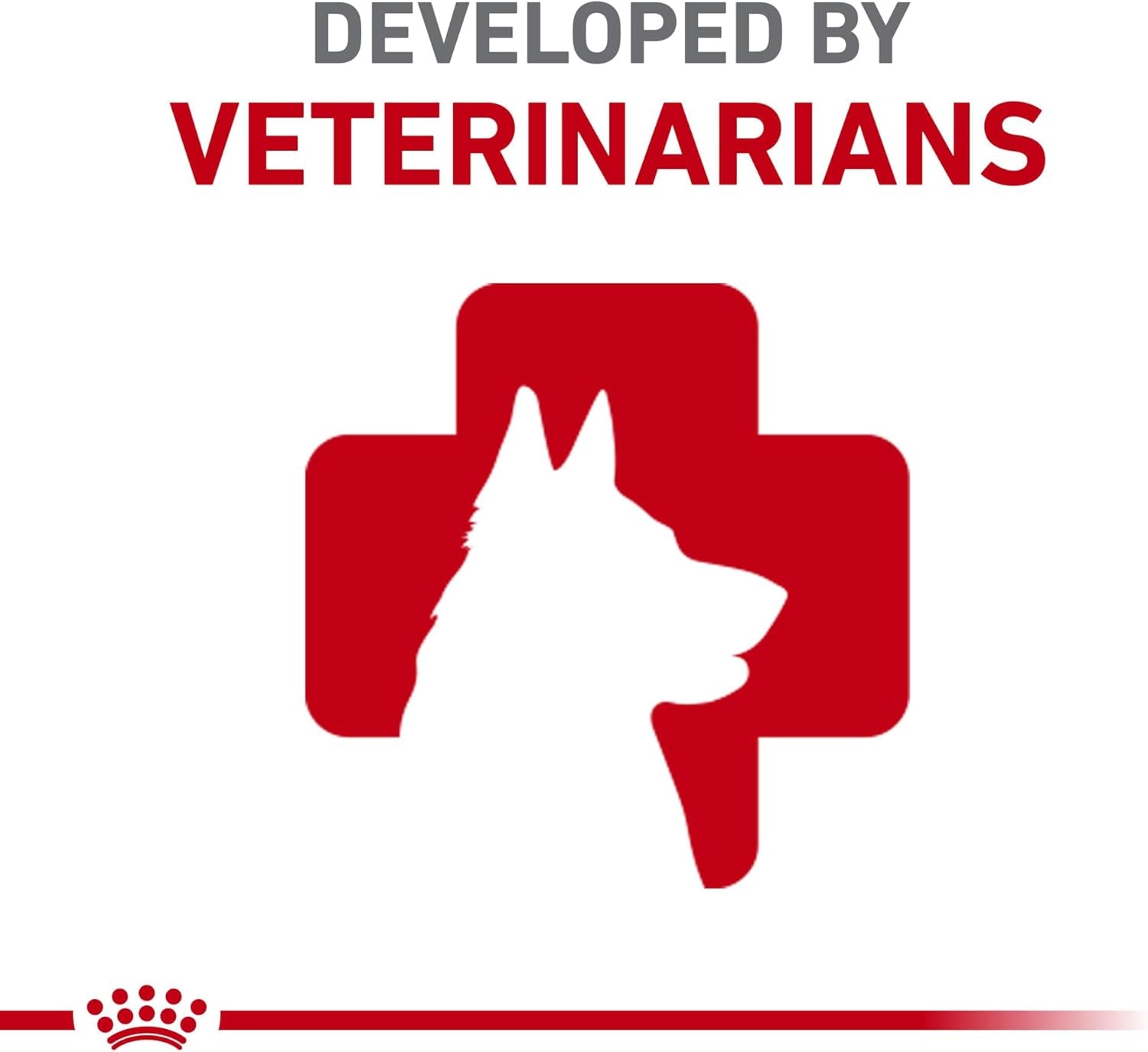 Breed Health Nutrition French Bulldog Adult Dry Dog Food, 17 Lb Bag