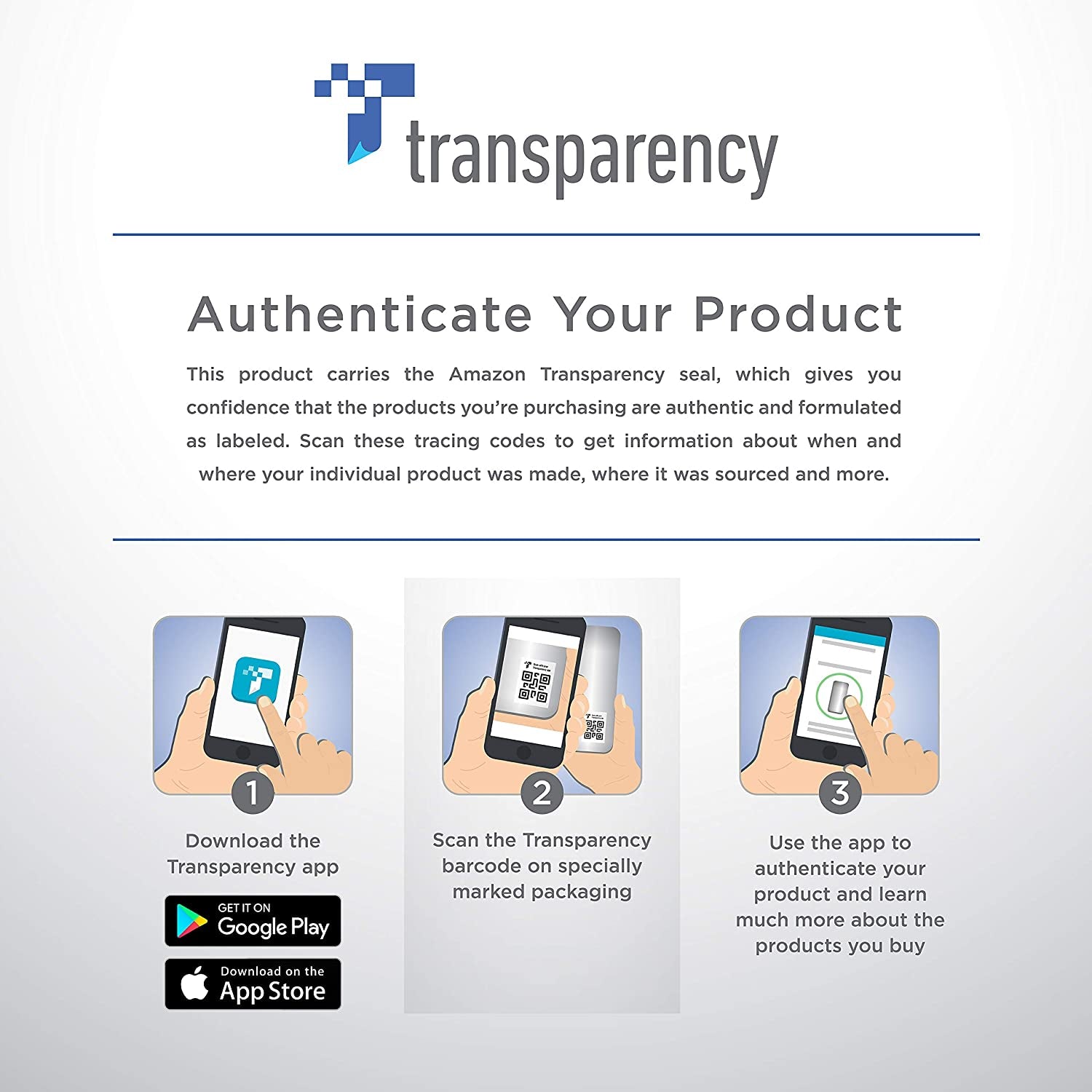 Whisper IQ Power Filter 20 Gallons, 130 GPH, with Stay Clean Technology