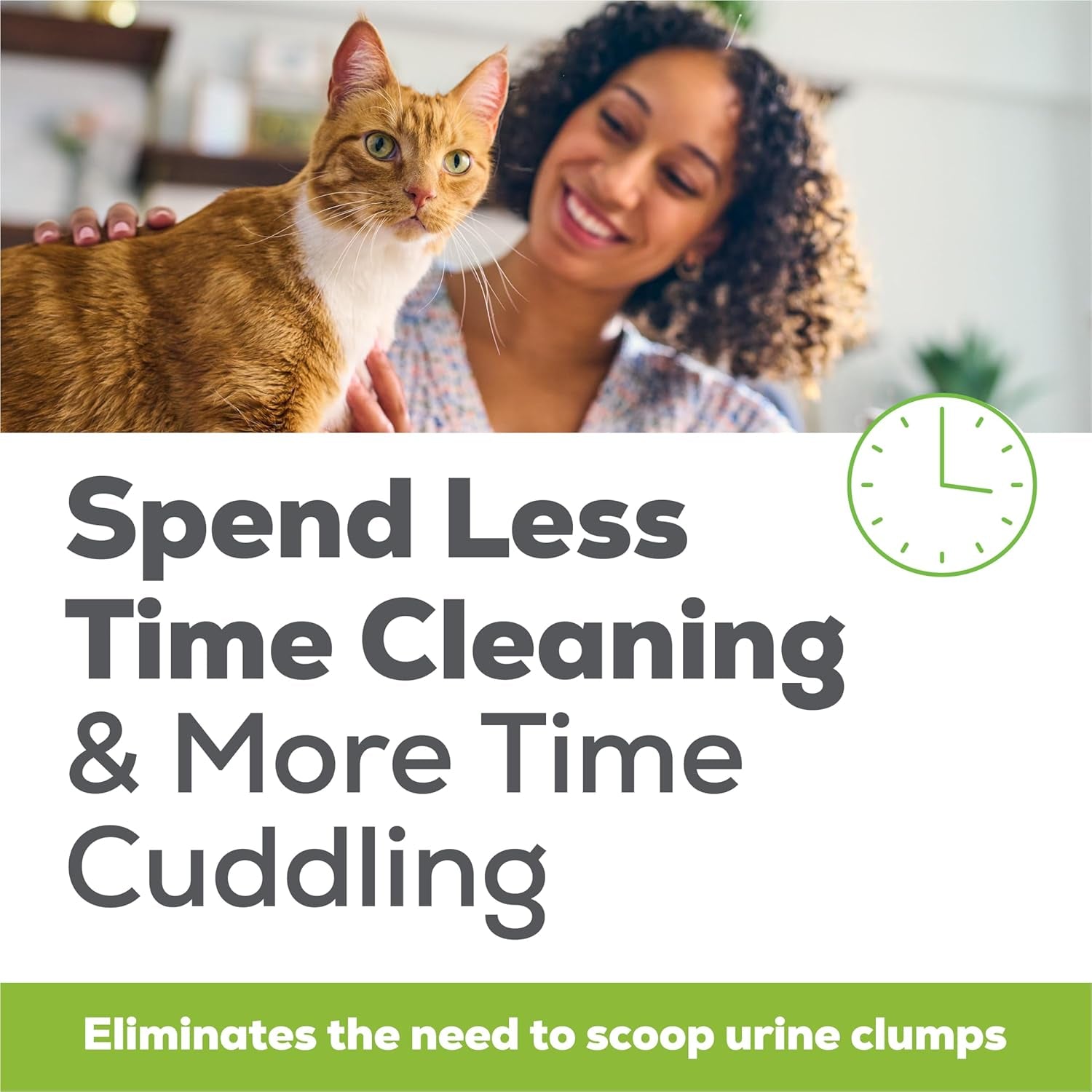 Tidy Cat Breeze Pellets, 3.5 Lb, 2 Packs, Limited Edition