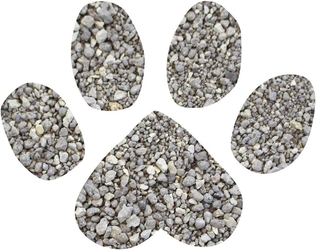 Ultra Unscented Clumping Clay Cat Litter 18 Lb Bag