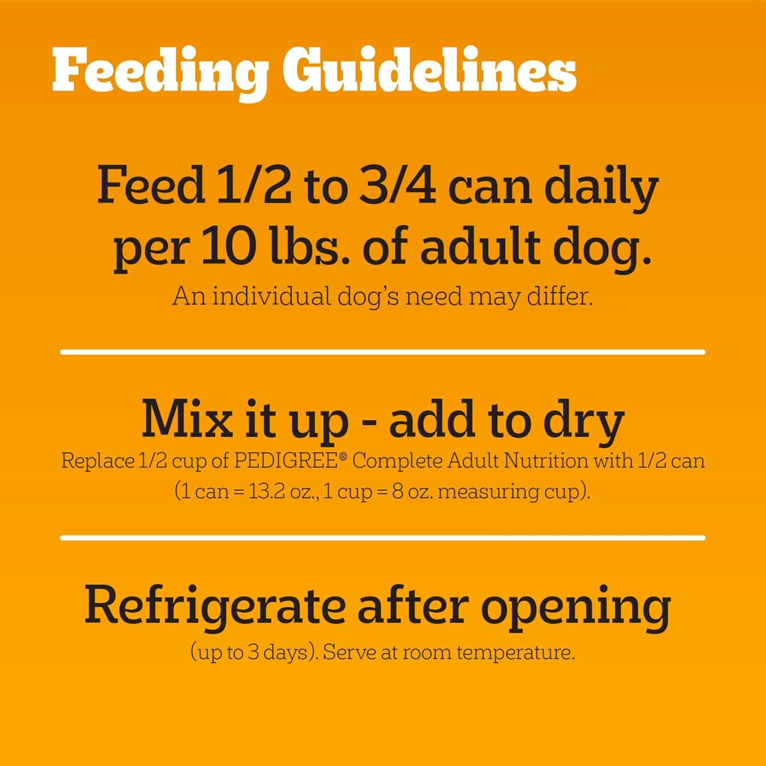 Choice Cuts in Gravy Adult Canned Soft Wet Dog Food, Beef & Country Stew, 13.2 Oz. Cans (12 Count, Pack of 1)