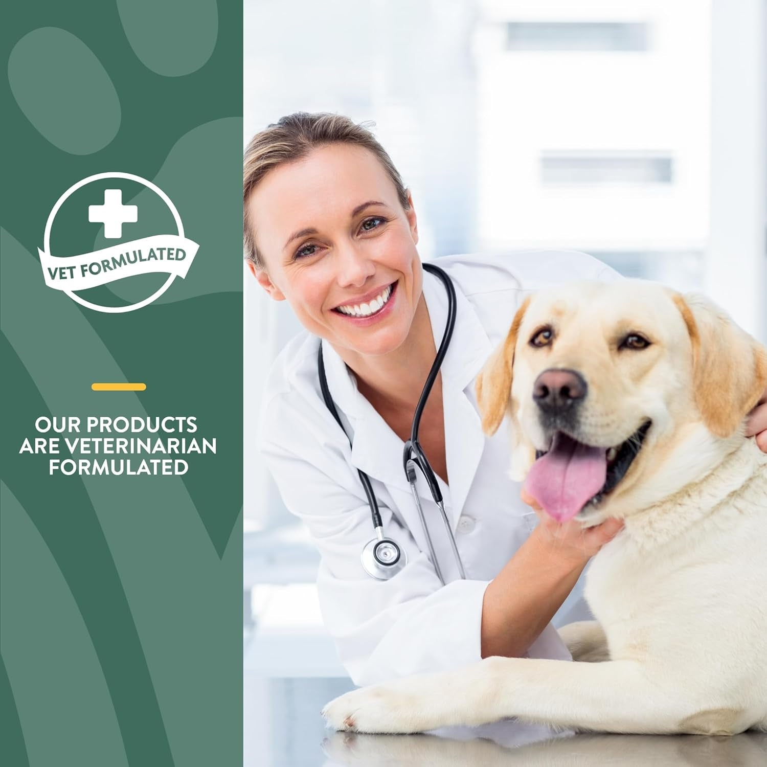 Quiet Moments Calming Aid Dog Supplement, Helps Promote Relaxation, Reduce Stress, Storm Anxiety, Motion Sickness for Dogs (Quiet Moments plus Hemp, 180 Soft Chews)