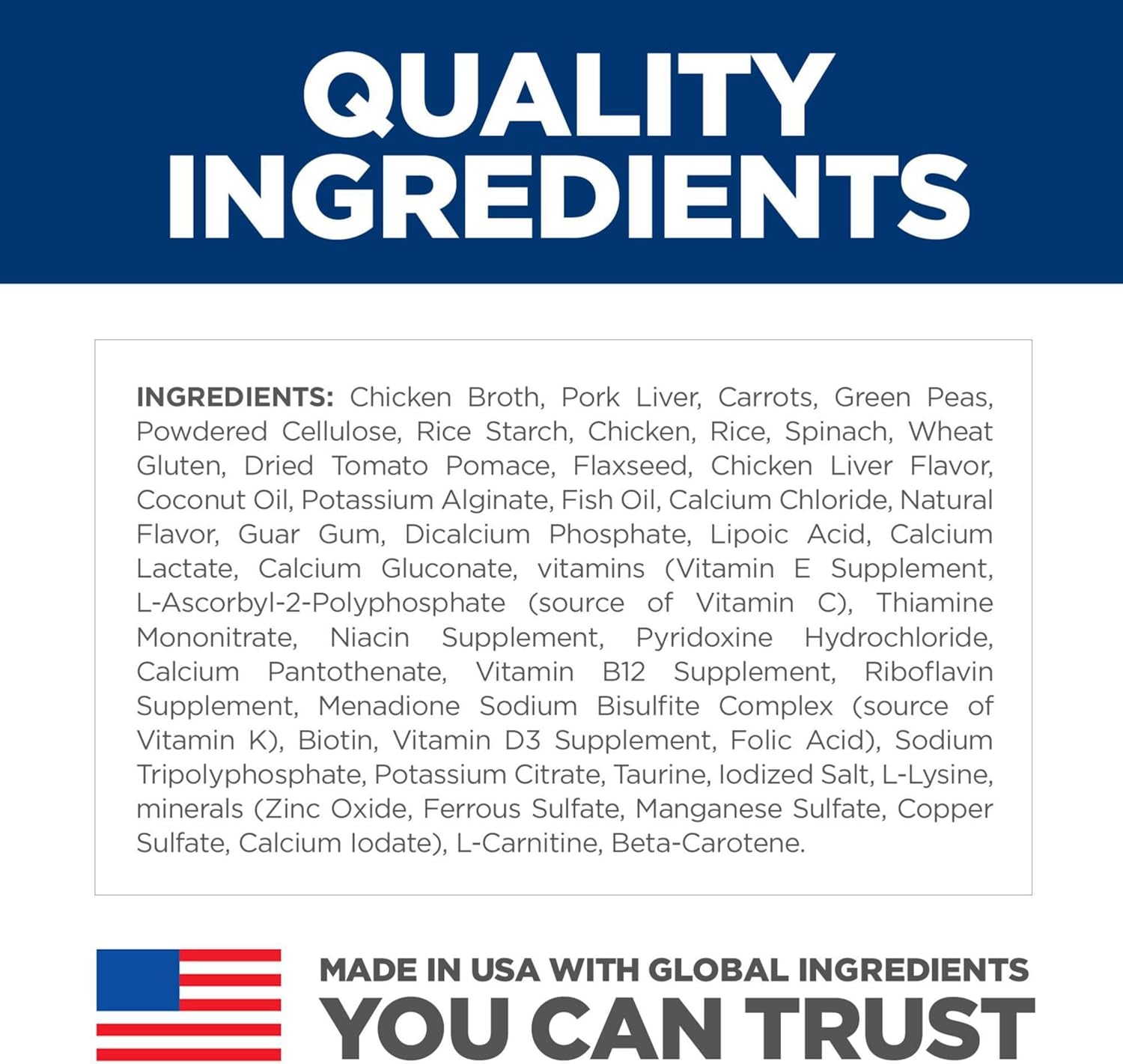 Perfect Weight, Adult 1-6, Weight Management Support, Wet Dog Food, Chicken & Vegetables Stew, 12.5 Oz Can, Case of 12