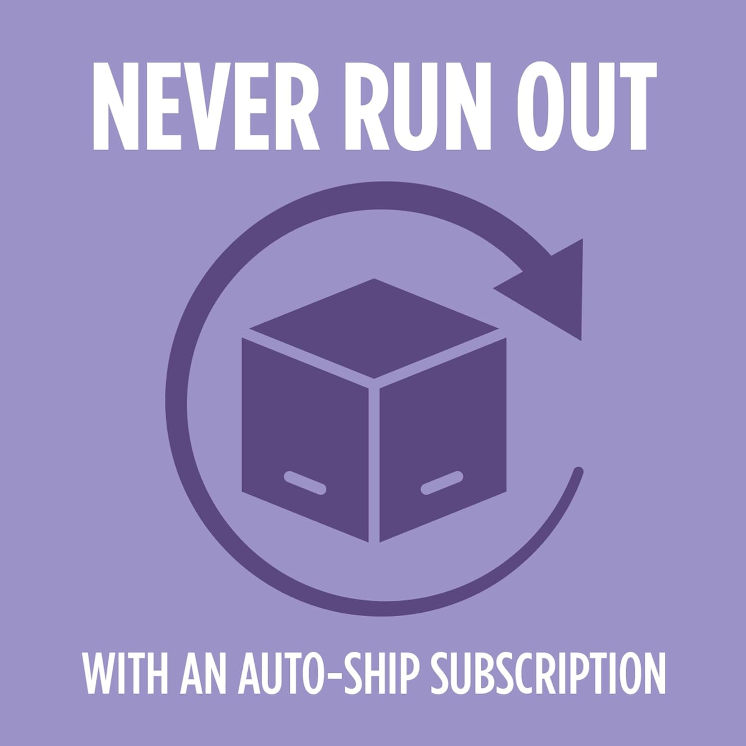 Purina Pro Plan Veterinary Supplements Fortiflora Canine Probiotics for Dogs, Helps Digestive Gut Health and Diarrhea - 30 Ct. Box