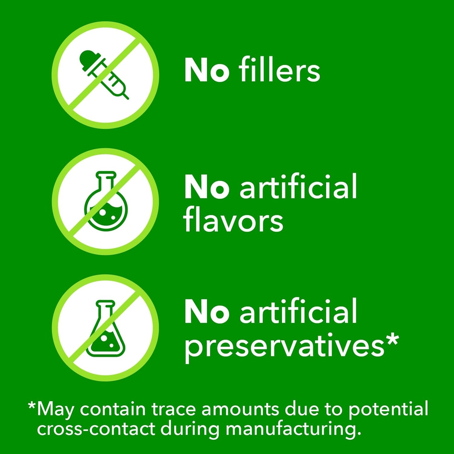 Proactive Health Small Breed Dog Food Dry with Real Chicken, 15 Lb. Bag