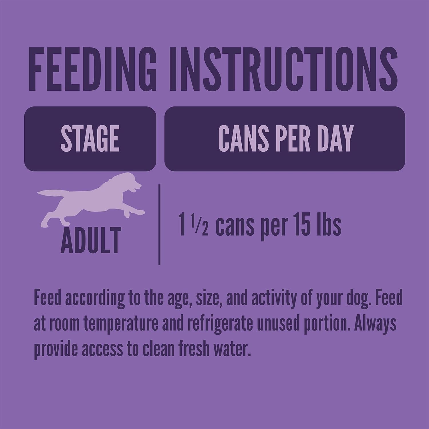 A Strong Heart Wet Dog Food, Cuts in Gravy with Beef - 13.2 Oz Cans (Pack of 12), Made in the USA with Real Beef