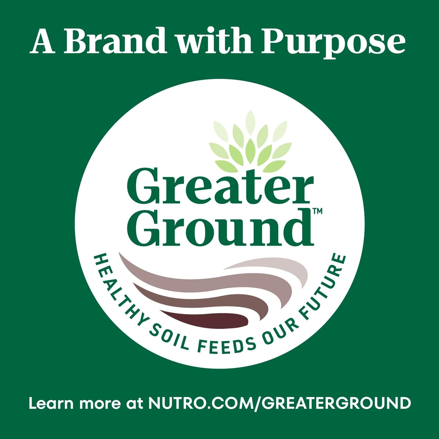 Natural Choice Adult Small Breed Dry Dog Food, Chicken and Brown Rice, 5 Lbs.