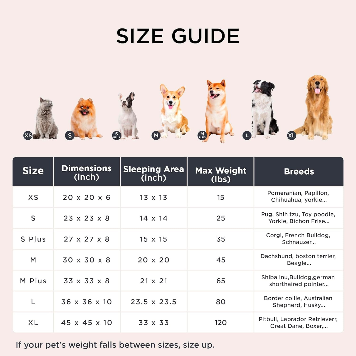 Calming Dog Bed for Medium Dogs - Donut Washable Medium Pet Bed, 30 Inches Anti-Slip round Fluffy Plush Faux Fur Cat Bed, Fits up to 45 Lbs Pets, Dark Grey