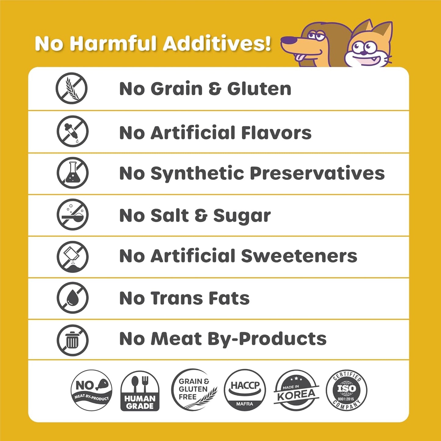 Squeeze Vita Stick Lickable Cat Treats & Dog Puree – 49-Count Kidney Support Tubes, Creamy Puree with Multivitamins for Urinary & Kidney Health, Grain-Free High-Protein Vet-Formulated Treats