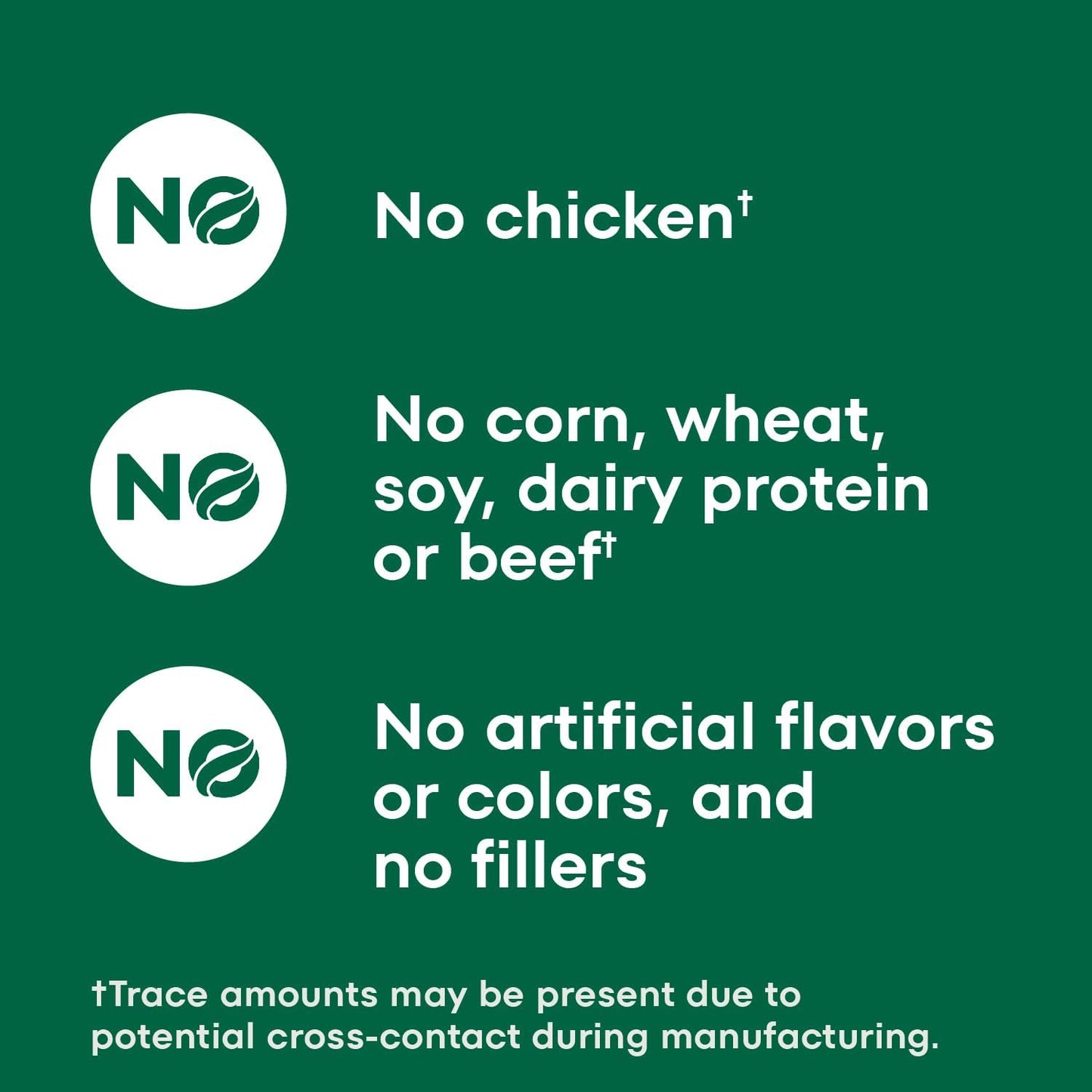 Wholesome Essentials Indoor Dry Cat Food, Chicken & Brown Rice Recipe, 14 Lb. Bag