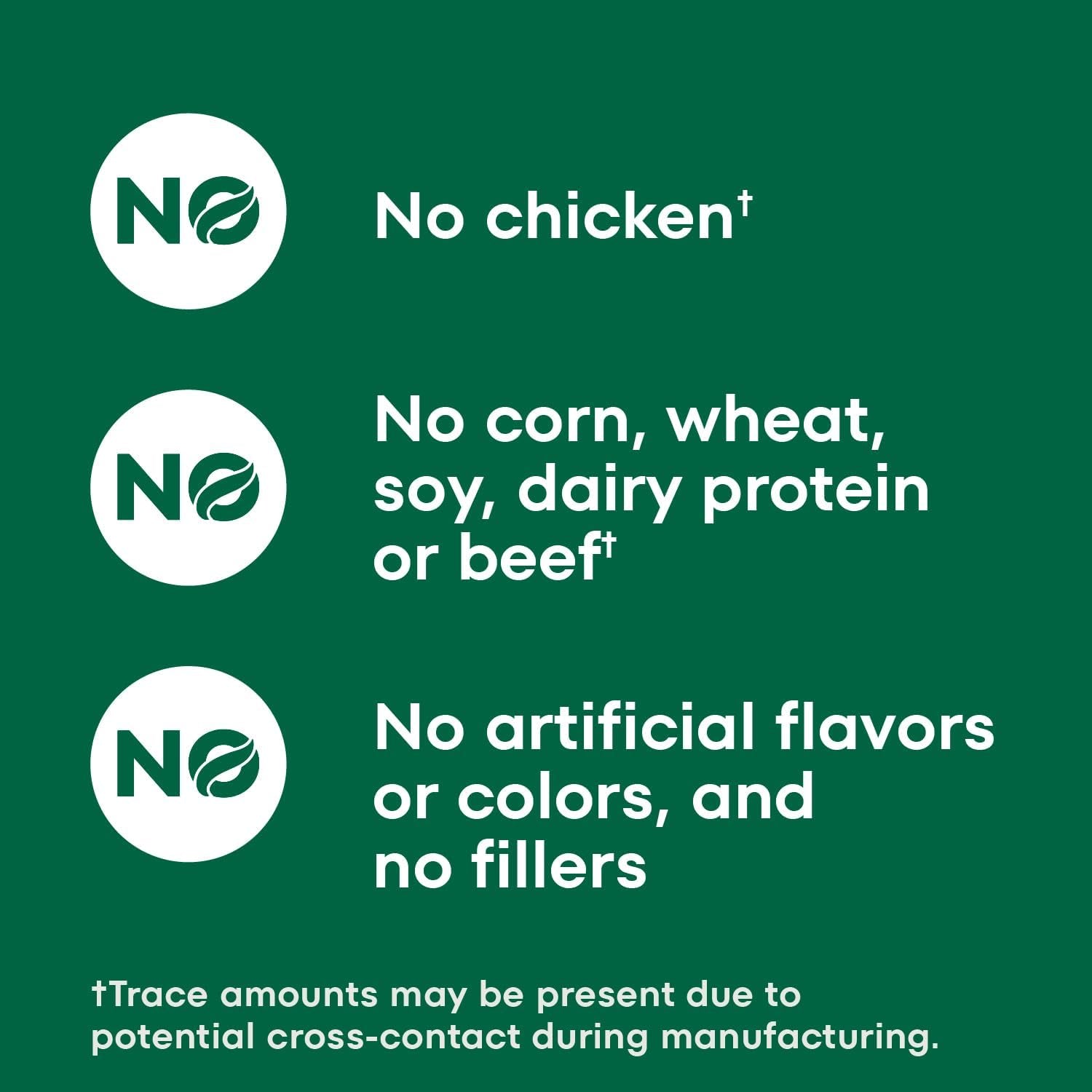 Wholesome Essentials Indoor Dry Cat Food, Chicken & Brown Rice Recipe, 14 Lb. Bag