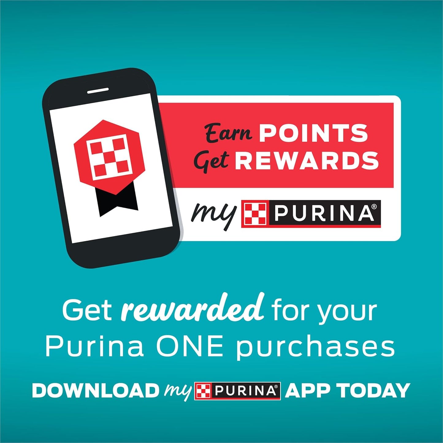 Natural, High Protein Cat Food Variety Pack, Turkey, Chicken and Tuna Recipes - (2 Packs of 12) 3 Oz. Cans