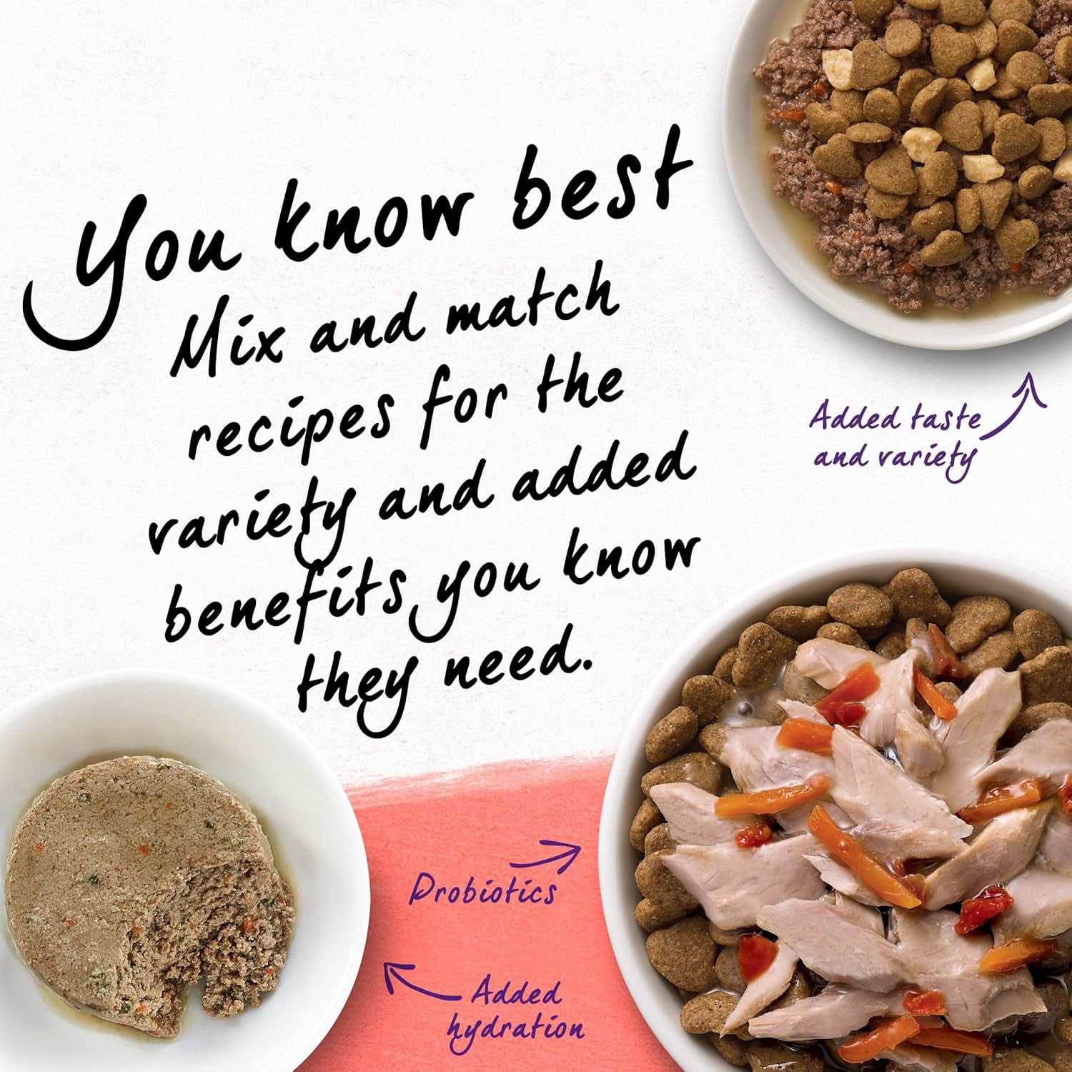 Natural Grain Free Dry Cat Food Simply Indoor Salmon, Egg and Sweet Potato Recipe - 11 Lb. Bag