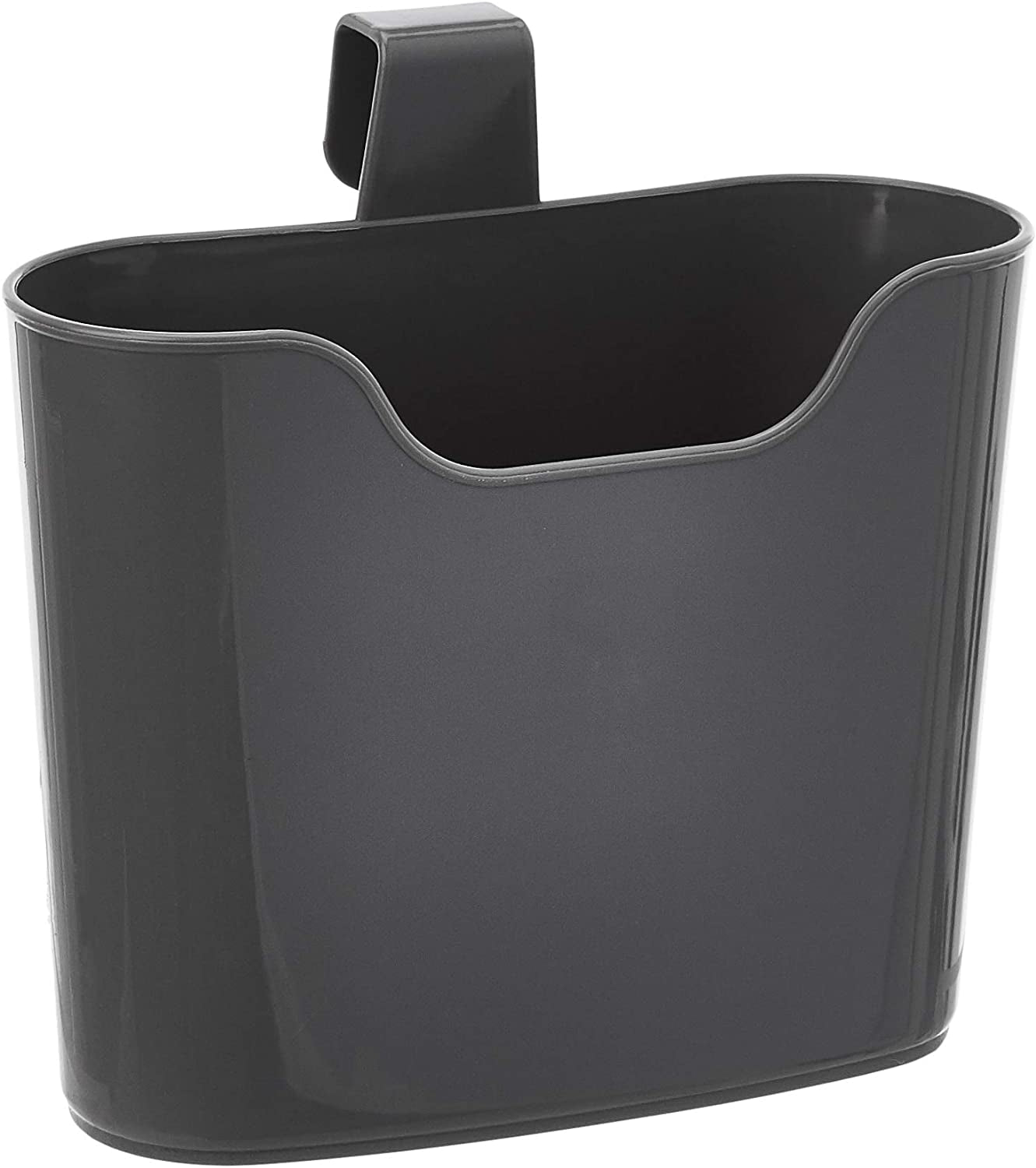 Durable Litter Scoop for Cat Litter Box, with Holder, Efficient Scooper