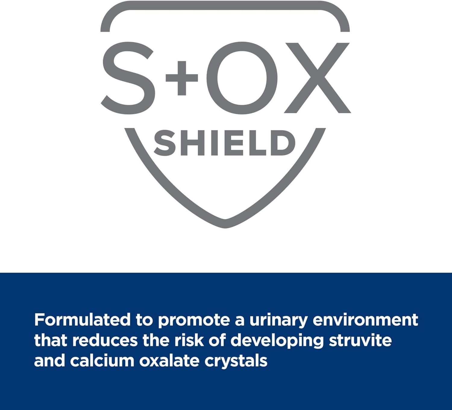 Gastrointestinal Biome Digestive/Fiber Care with Chicken Dry Dog Food, Veterinary Diet, 8 Lb. Bag