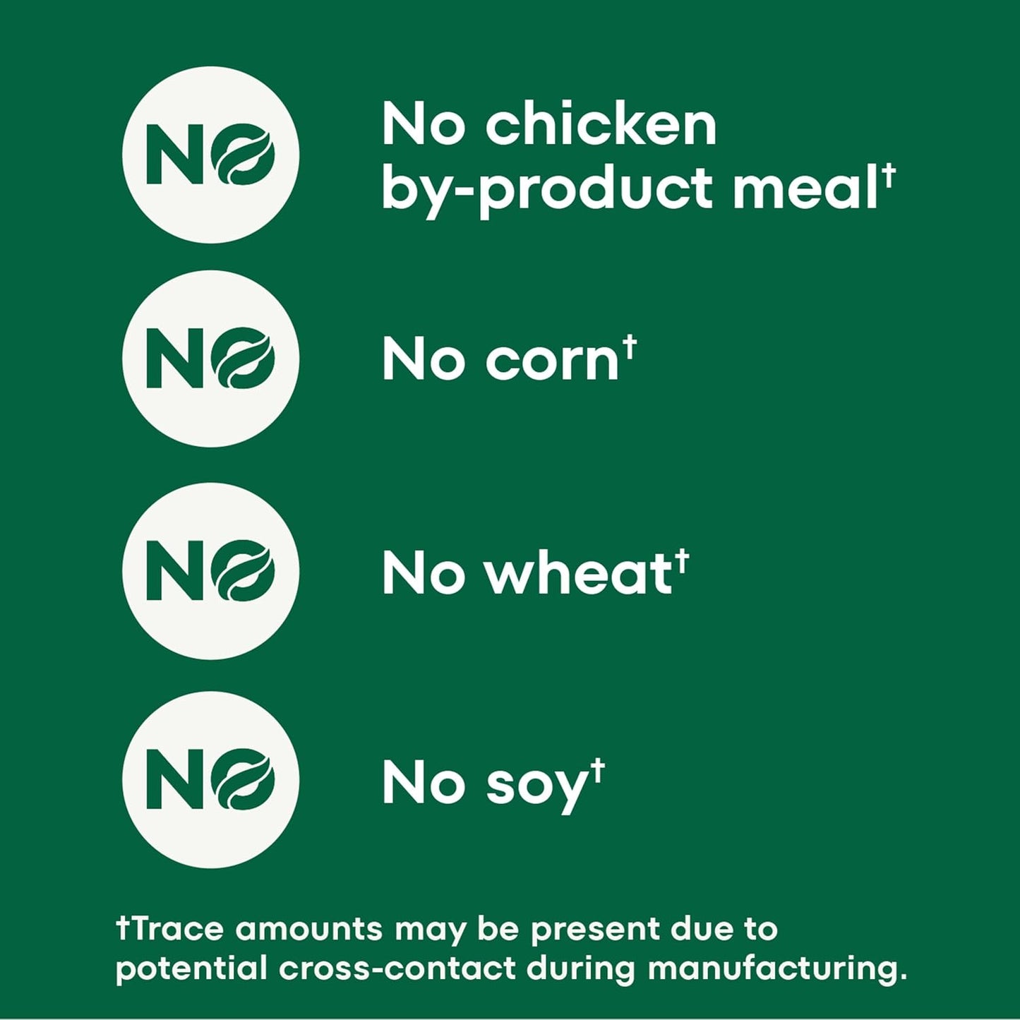 Ultra Adult Small Breed Dry Dog Food, Chicken, Lamb and Salmon Protein Trio, 3.5 Lb Bag