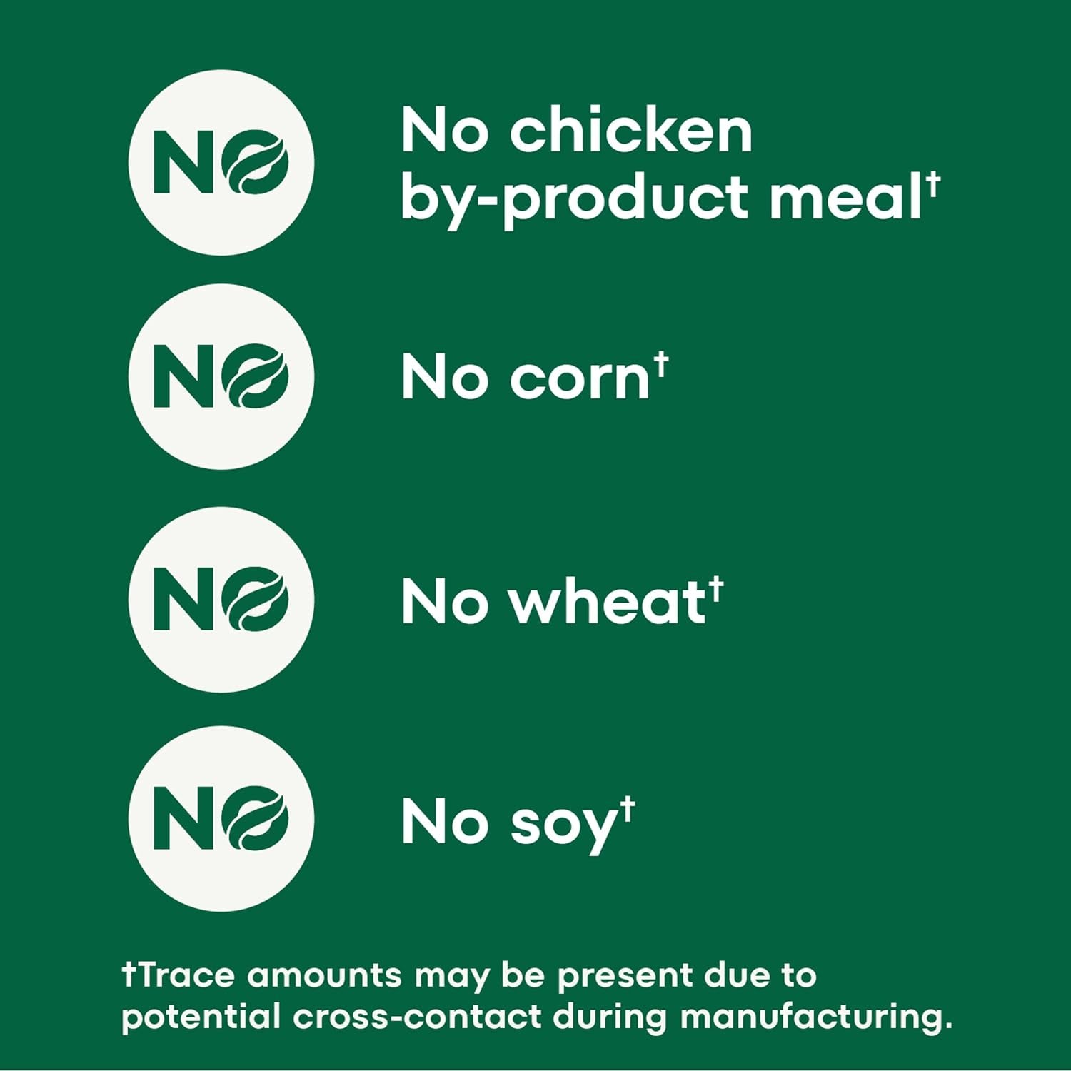 Ultra Adult Small Breed Dry Dog Food, Chicken, Lamb and Salmon Protein Trio, 3.5 Lb Bag