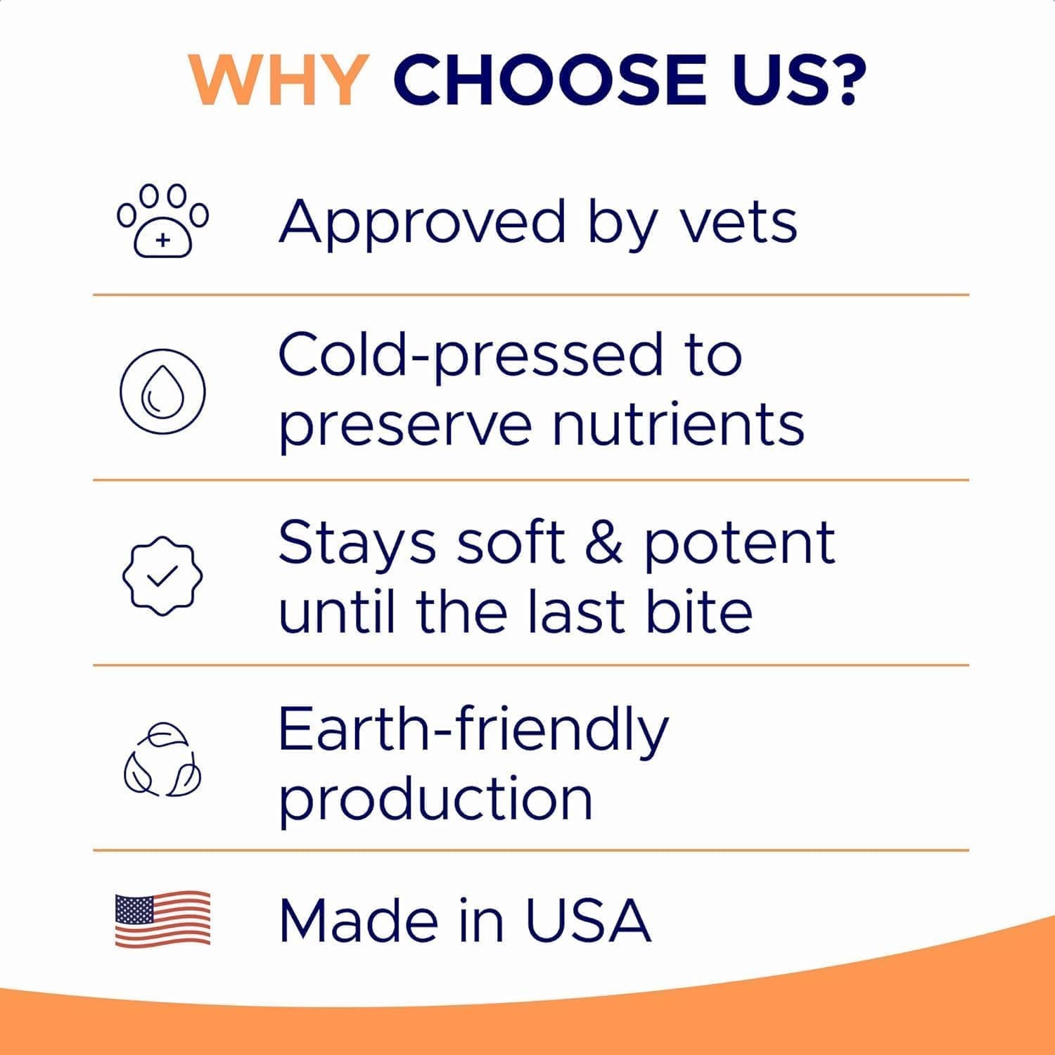 Dog Allergy Relief Chews — Anti-Itch Skin & Coat Supplement: No Fillers, Just Flavor - Itchy Skin Relief Treatment W/Omega 3 Fish Oil - Itching&Paw Licking - Dry Skin&Hot Spots - BBQ Chicken