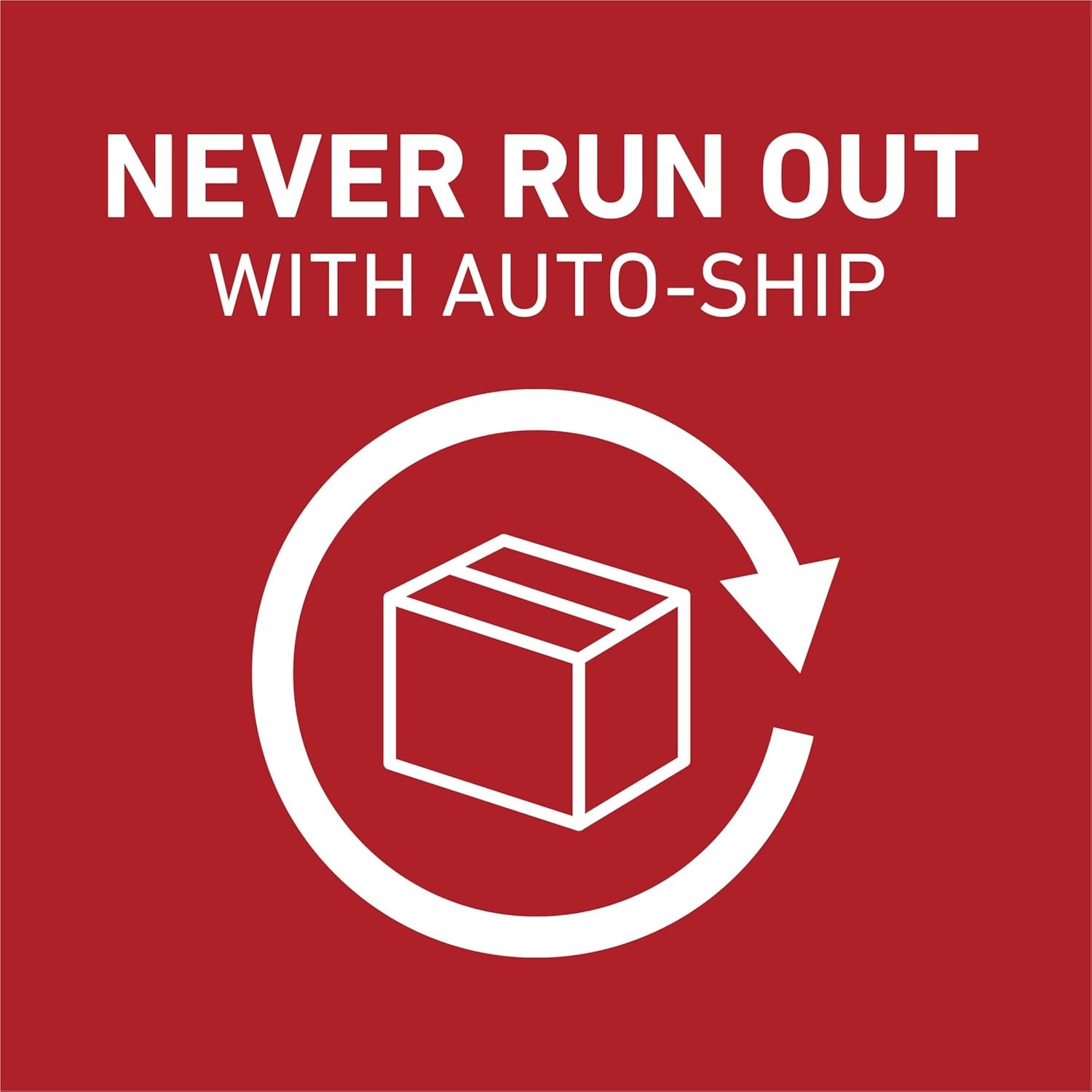 Natural, Low Fat, Weight Control, Indoor Dry Cat Food, +Plus Indoor Advantage - 22 Lb. Bag