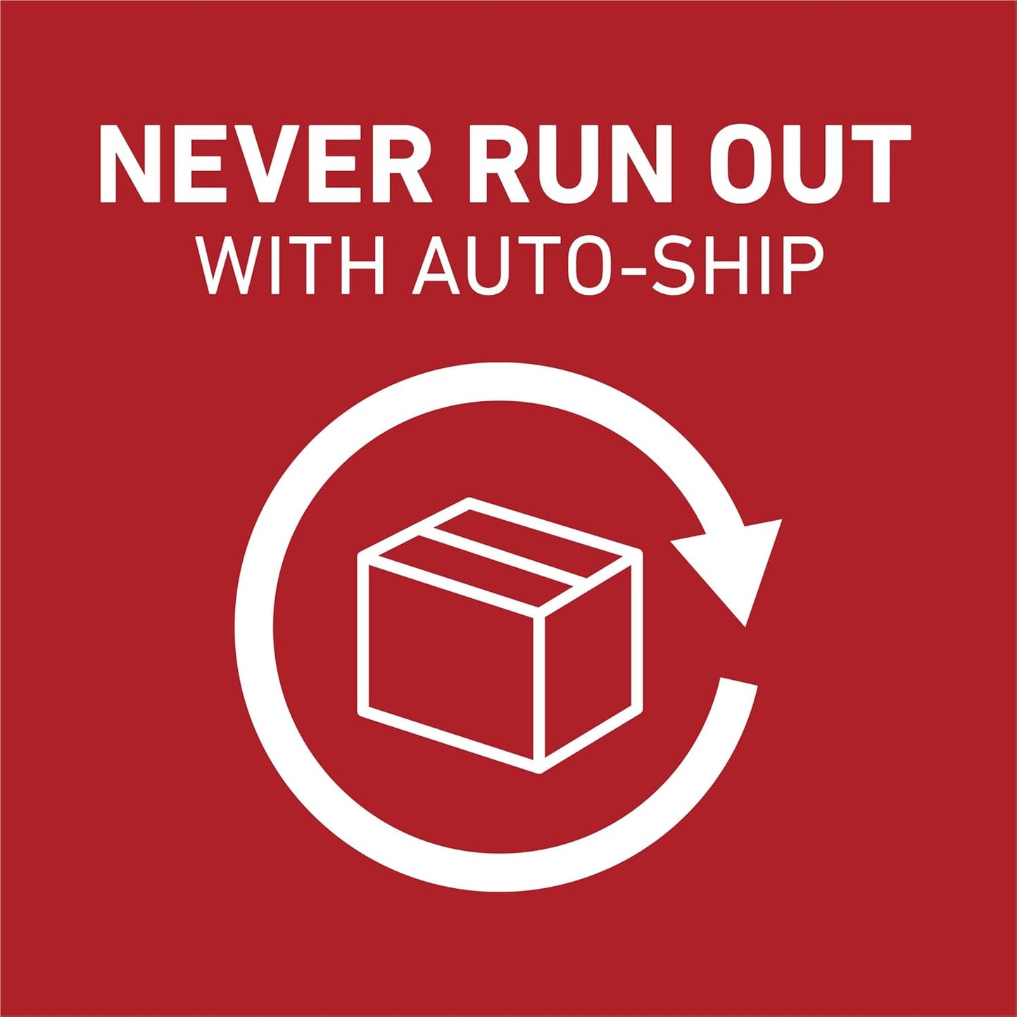 Sensitive Stomach, Sensitive Skin, Natural Dry Cat Food, +Plus Sensitive Skin and Stomach Formula - 22 Lb. Bag