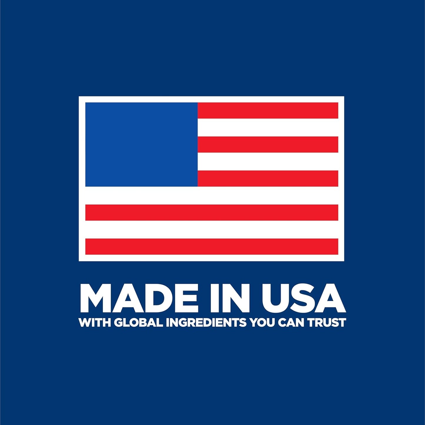 Oral Care, Adult 1-6, Plaque & Tartar Buildup Support, Dry Cat Food, Chicken Recipe, 3.5 Lb Bag