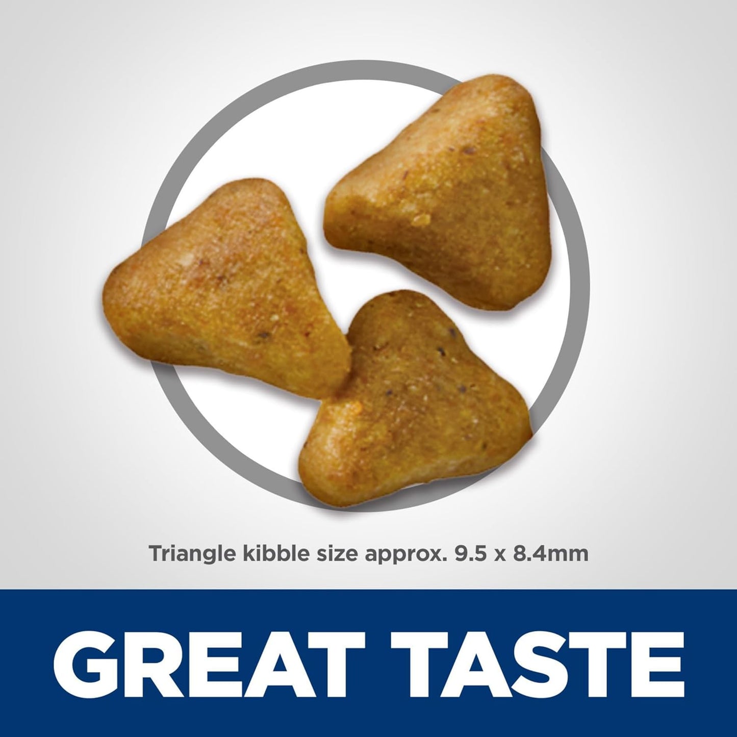 Urinary Hairball Control, Adult 1-6, Urinary Track Health & Hairball Control Support, Dry Cat Food, Chicken Recipe, 15.5 Lb Bag