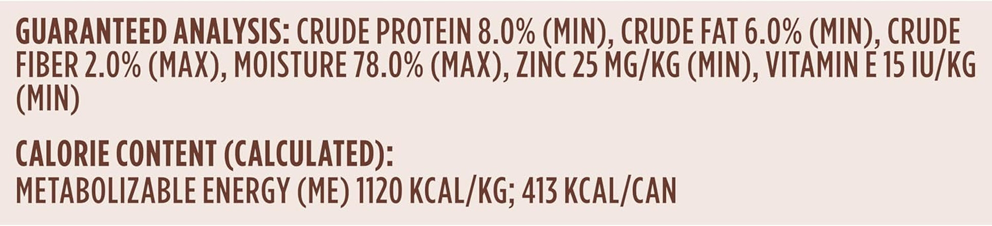 Gentle Digestion Premium Paté Wet Dog Food, Real Chicken, Pumpkin & Salmon Recipe, 13 Oz. Can, 12 Count (Rachael Ray)