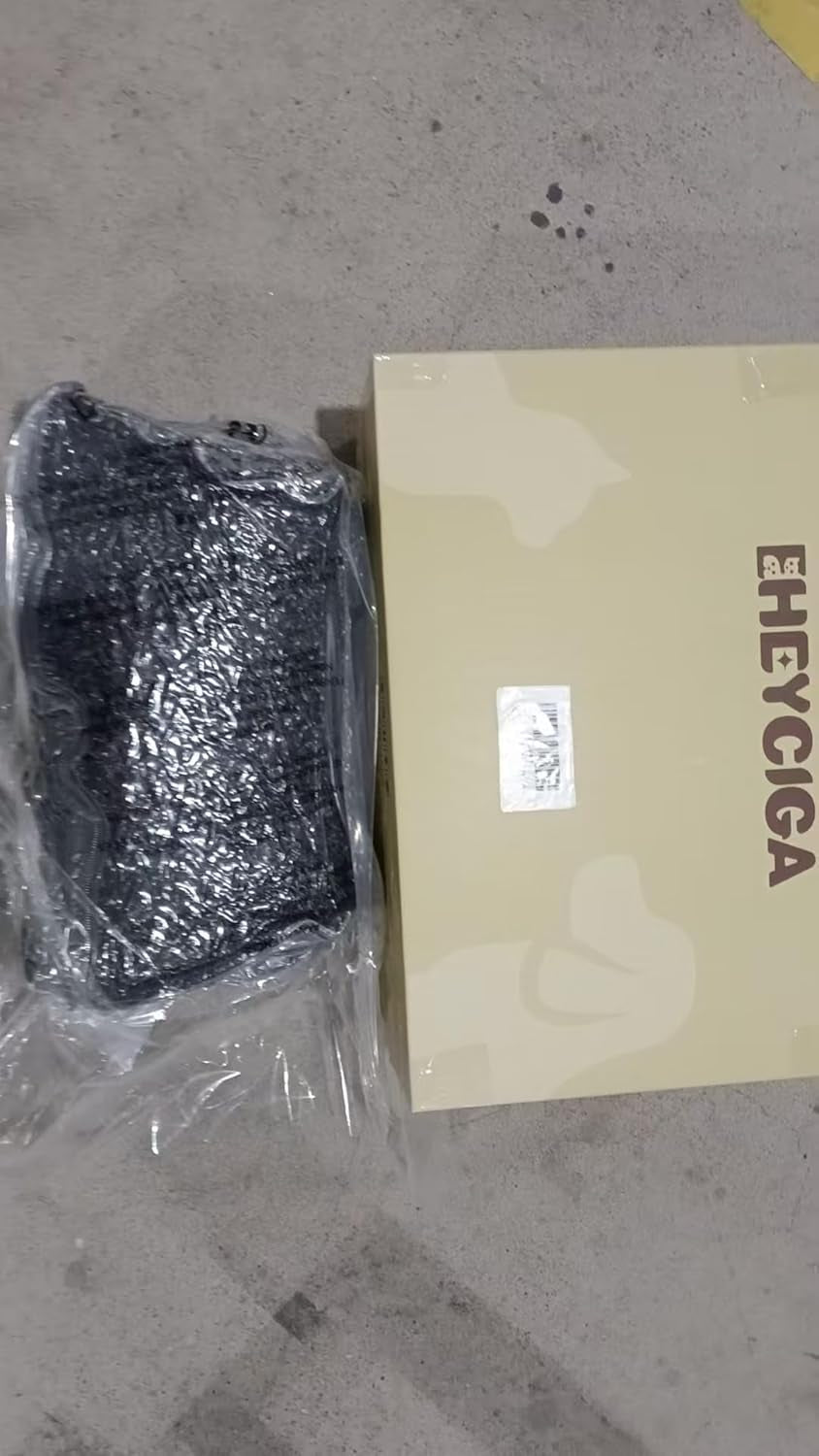 Curved Dog Stairs Ramp for Small Dogs 15.7" H, 3-Step Dog Steps for Couch Sofa and Chair, Pet Stairs for Cats, Non-Slip Balanced Pet Steps Indoor, Grey