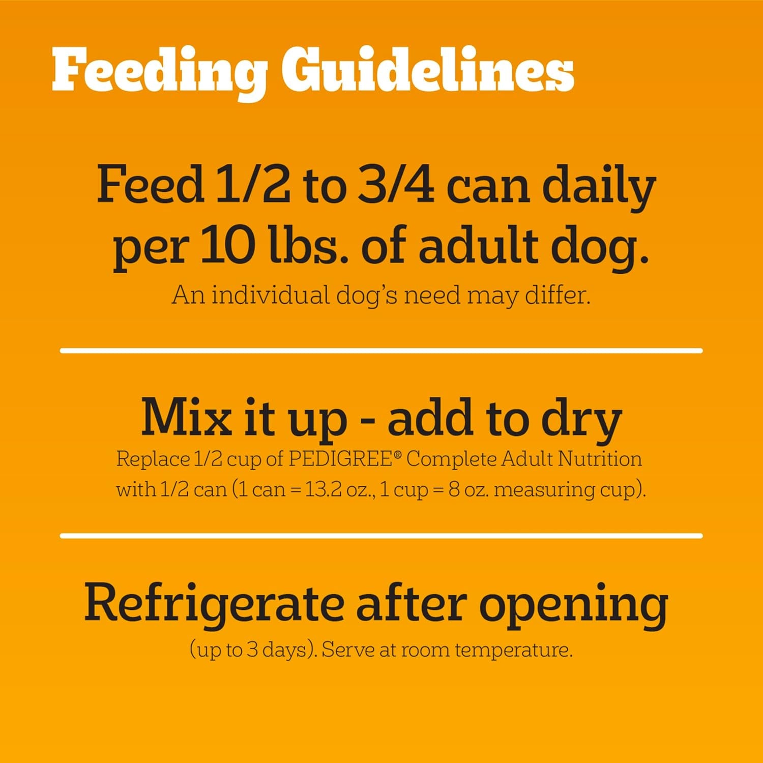 Choice Cuts in Gravy Adult Canned Soft Wet Dog Food, Chicken & Rice & Country Stew, 13.2 Oz. Cans (24 Count, Pack of 1)