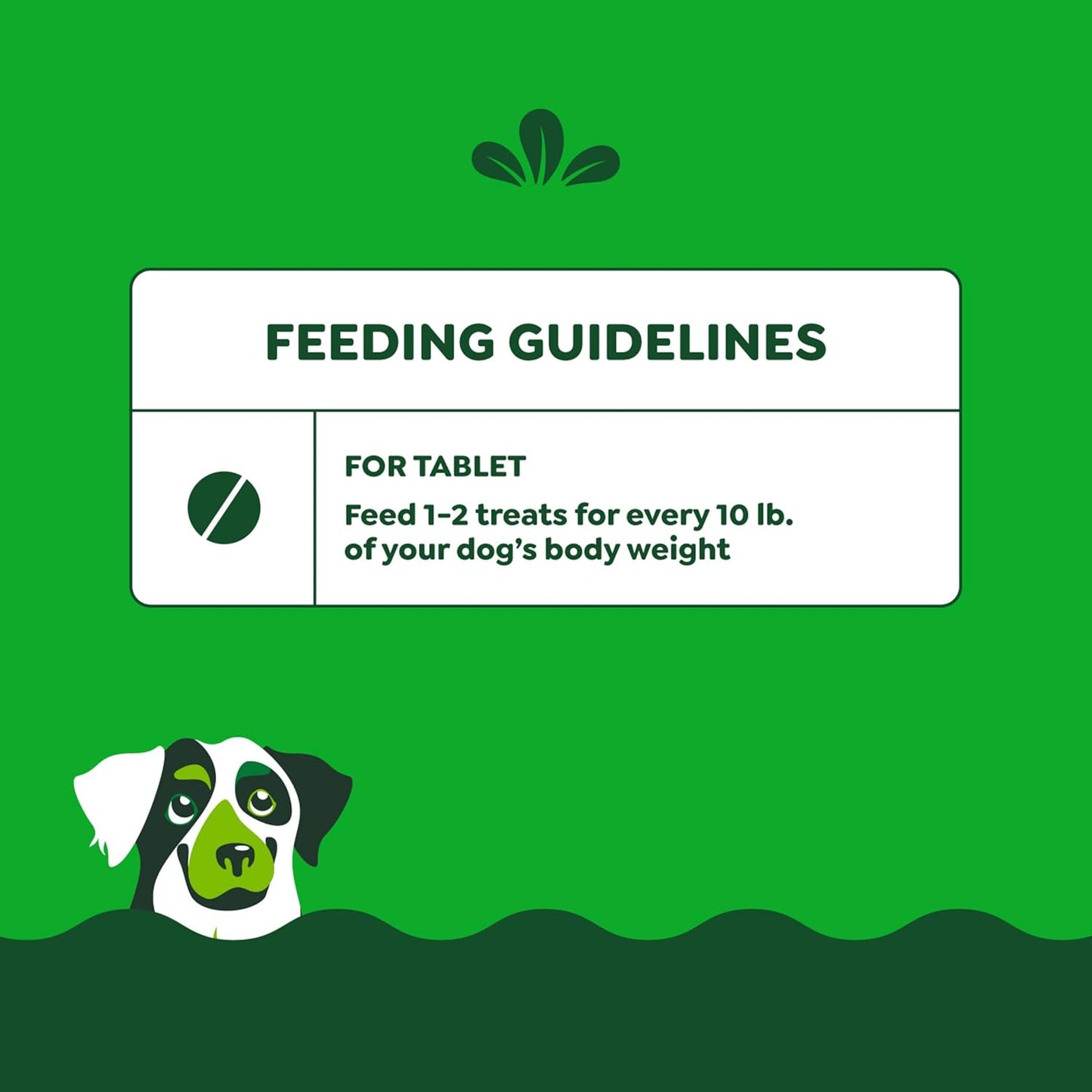 Pill Pockets for Dogs Small Size, Soft Dog Treats, with Real Peanut Butter, 3.2 Oz. Pouch (30 Treats)