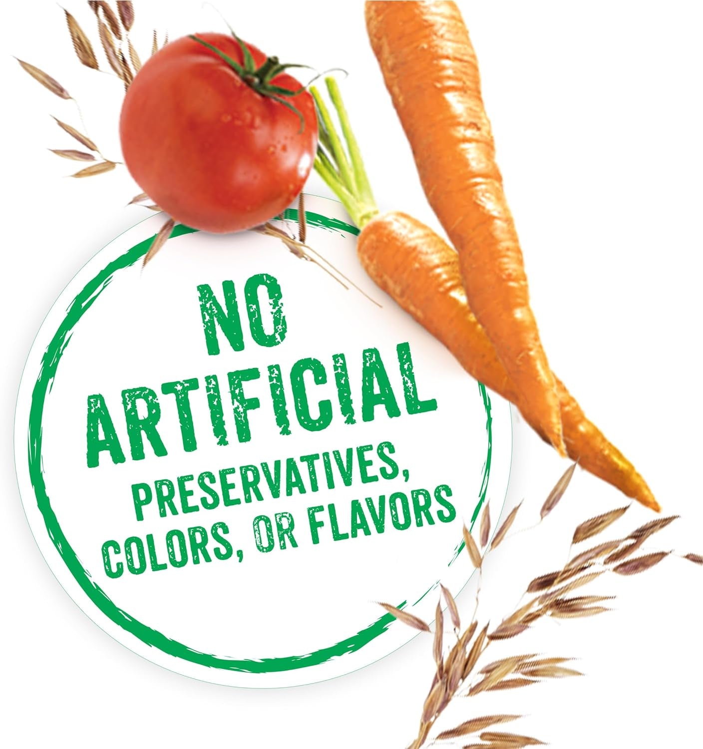 Purina  Small Breed Wet Dog Food with Gravy, Incredibites with Real Beef - (8 Packs of 3) 3 Oz. Cans