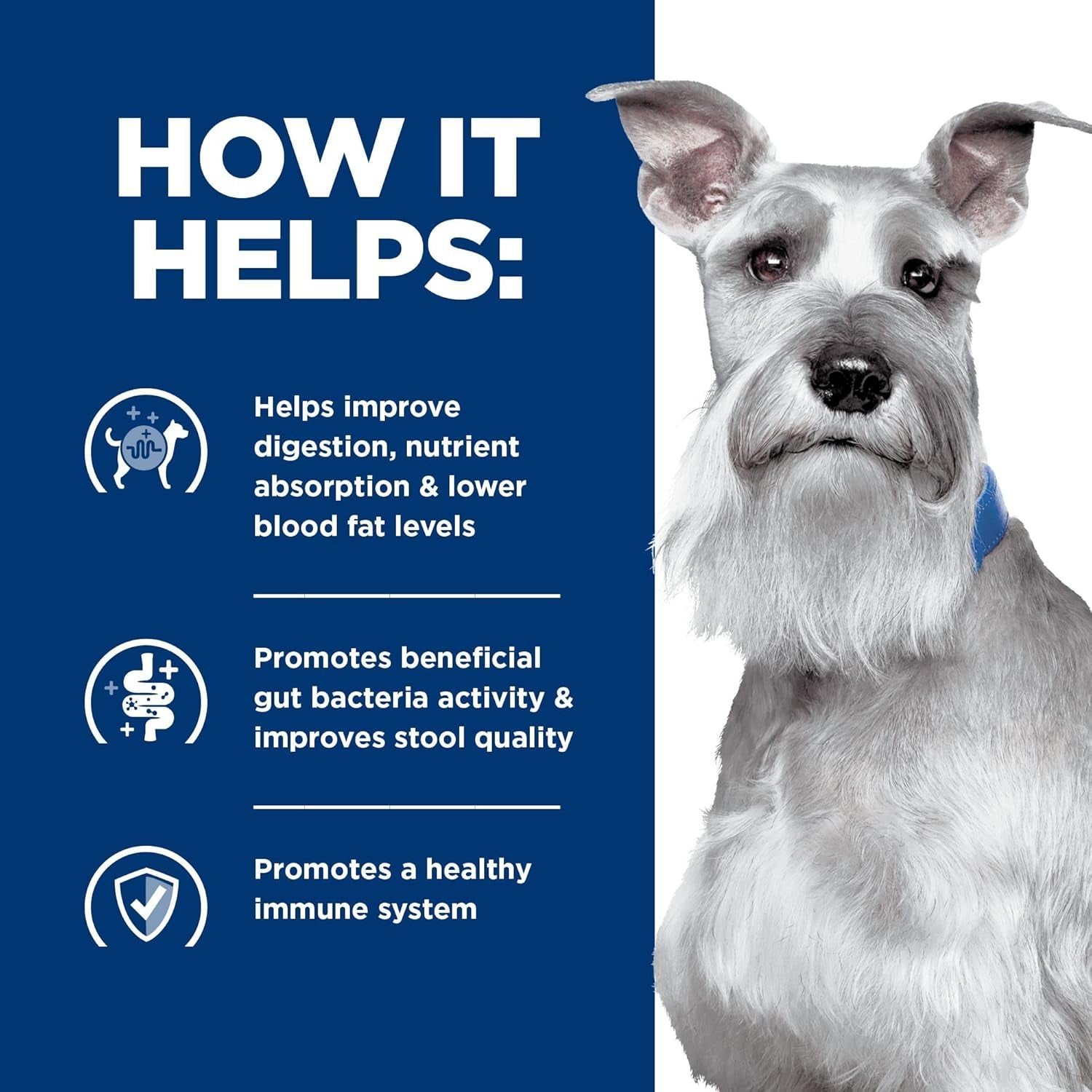 I/D Low Fat Digestive Care Original Flavor Wet Dog Food, Veterinary Diet, 13 Oz. Cans, 12-Pack