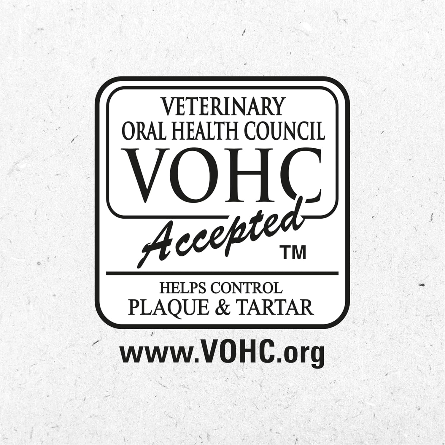 Original Teenie Dental Dog Treats, 54 Oz. Pack (192 Treats)